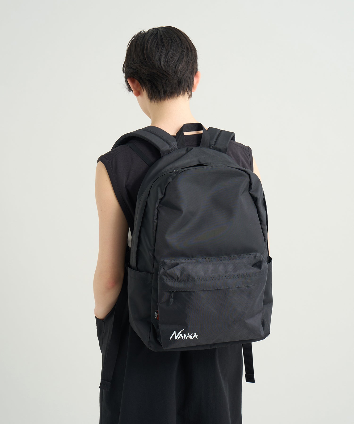ナンガのバッグ – NANGA ONLINE SHOP