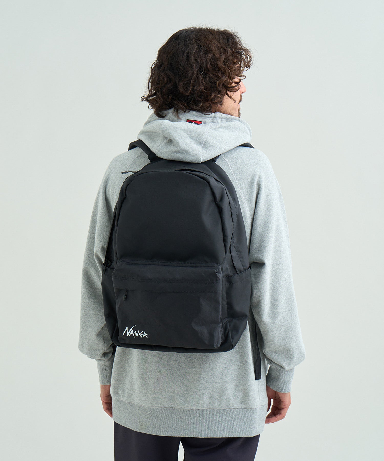 k*n様 キャンプ道具まとめ売り　ナンガあり キャンプ・アウトドア活動の必須アイテム特集 – NANGA ONLINE SHOP