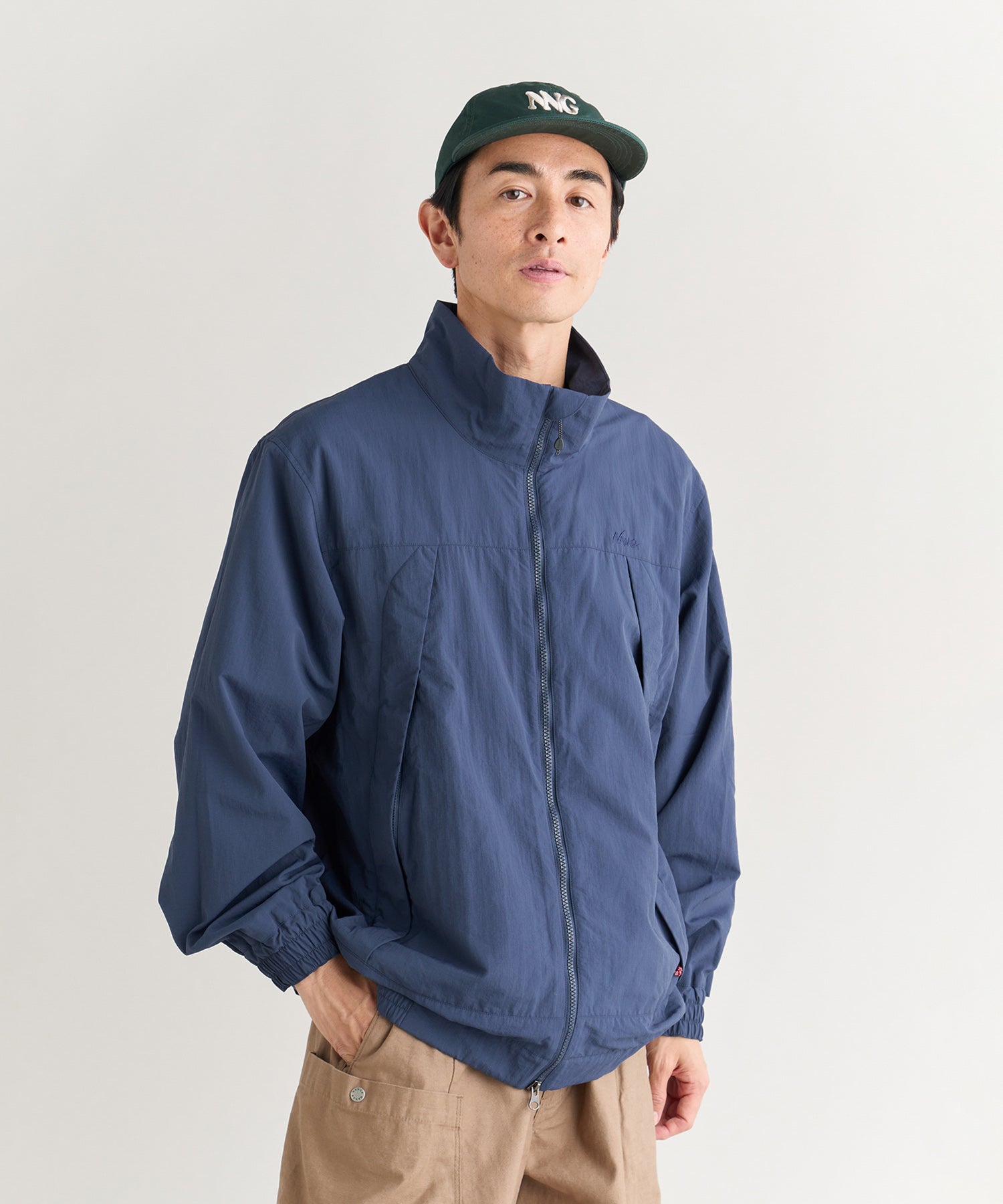 コレクション – NANGA ONLINE SHOP
