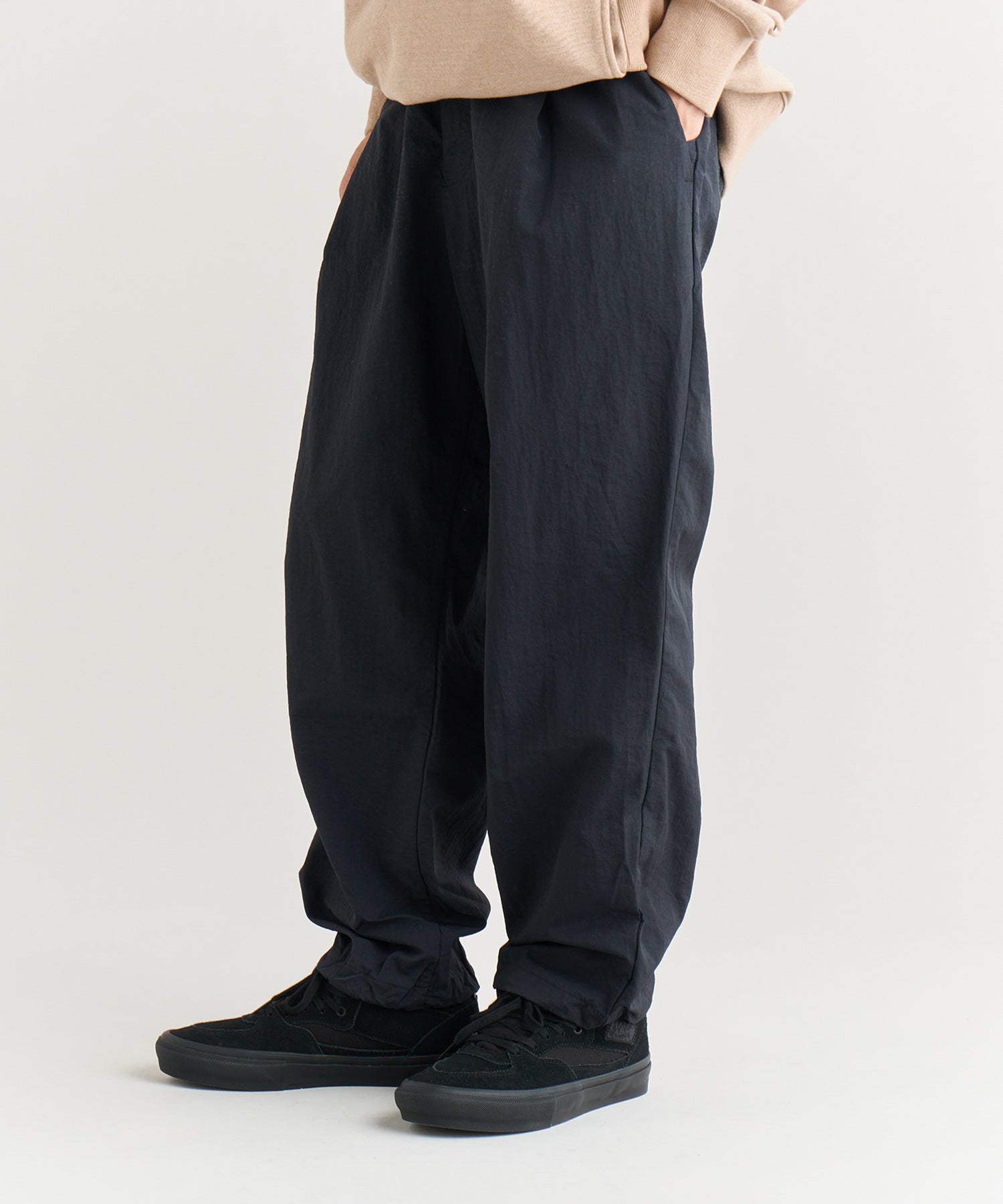 メンズ パンツ – NANGA ONLINE SHOP
