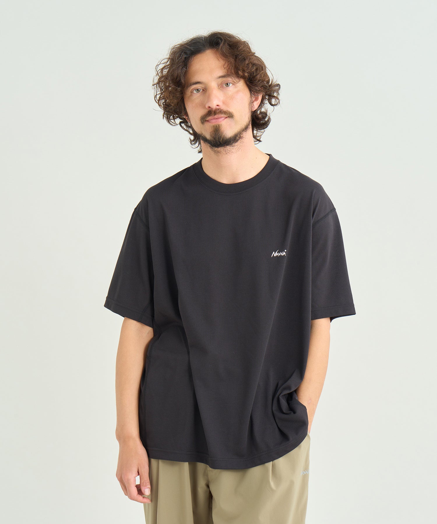 NANGA 30TH ANNIVERSARYアイテム紹介 – NANGA ONLINE SHOP