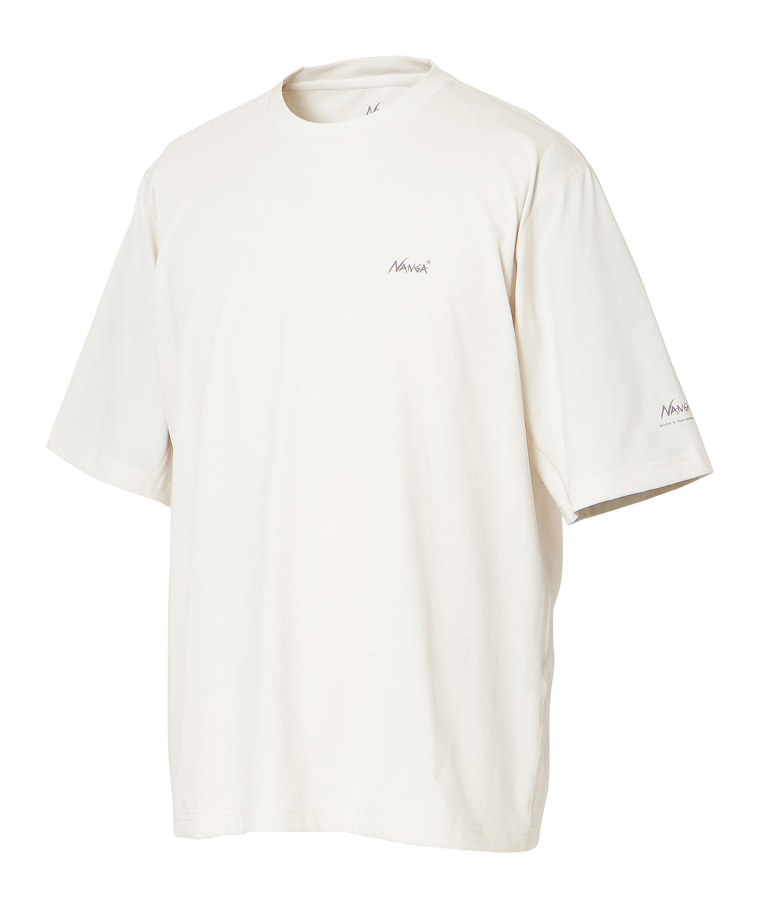 エアフレックス ラッシュガード Tシャツ