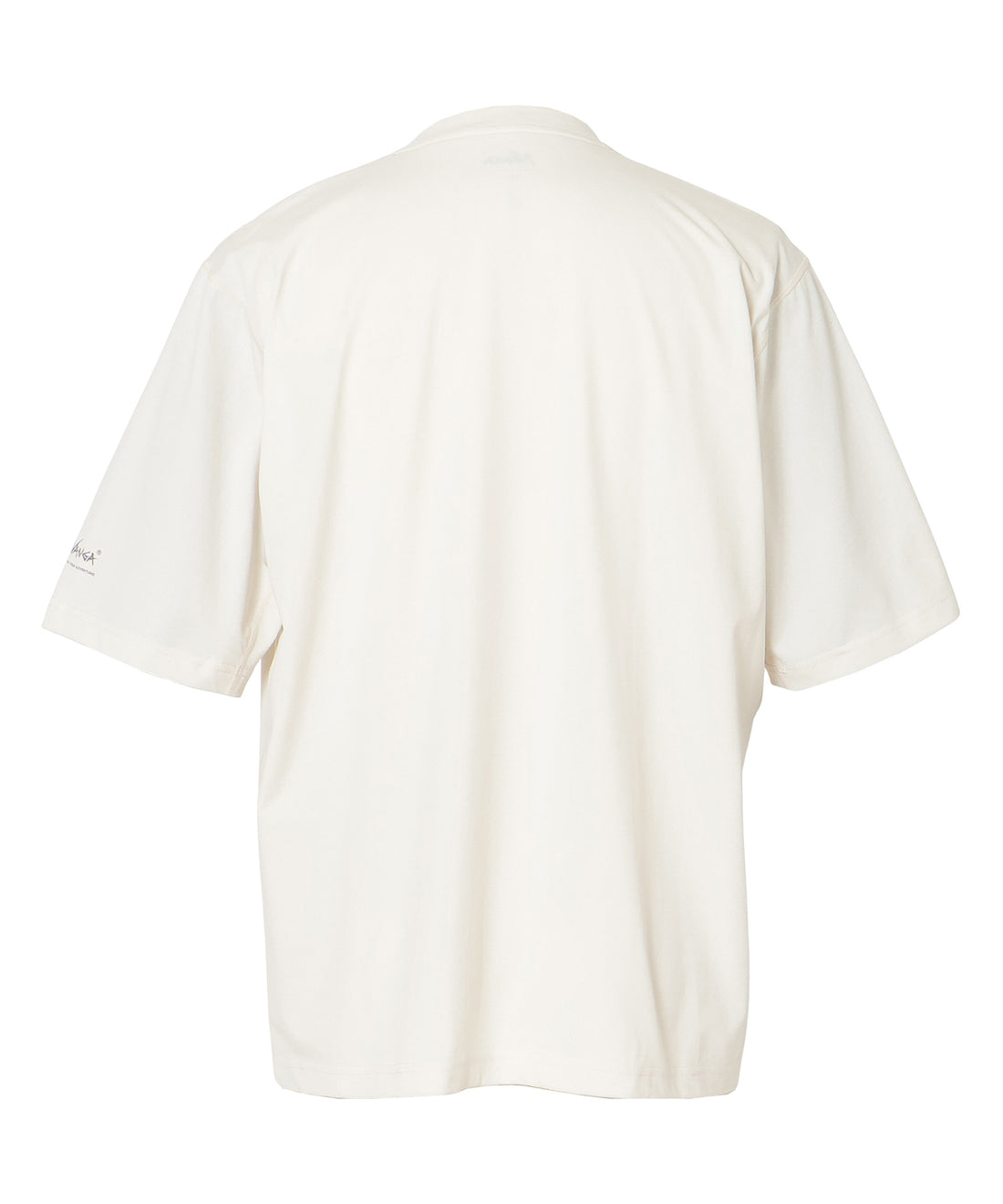 エアフレックス ラッシュガード Tシャツ