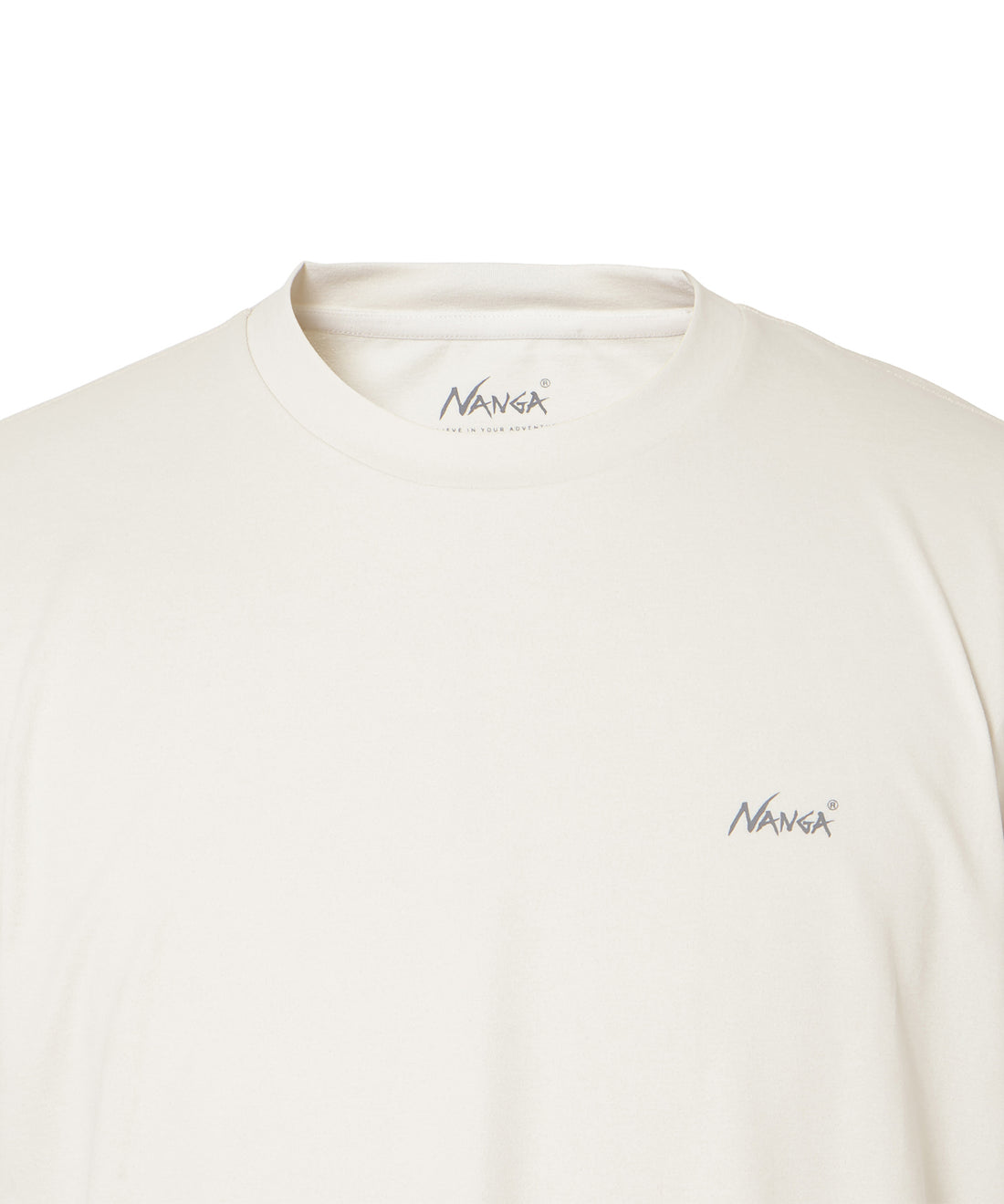 エアフレックス ラッシュガード Tシャツ