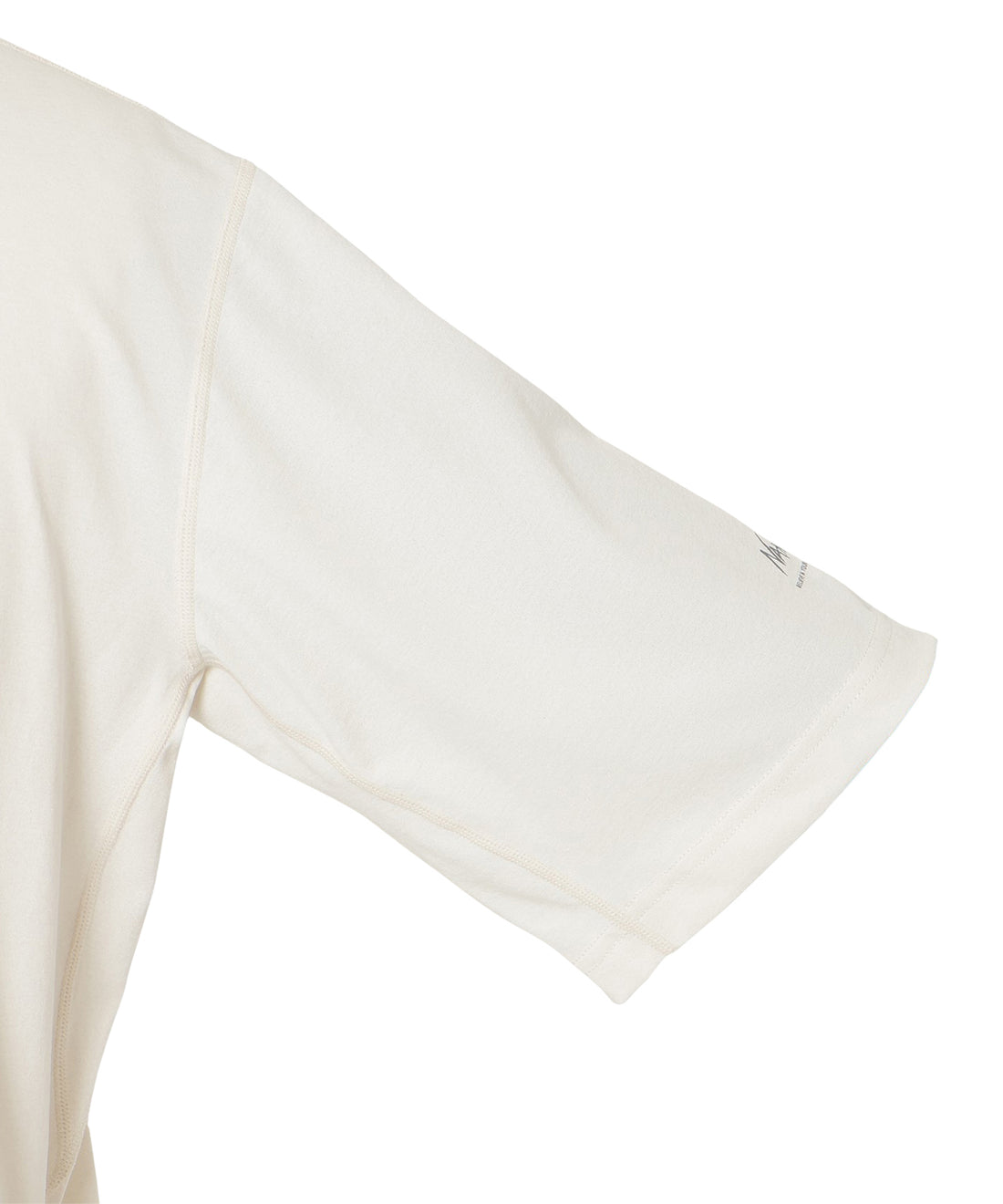 エアフレックス ラッシュガード Tシャツ