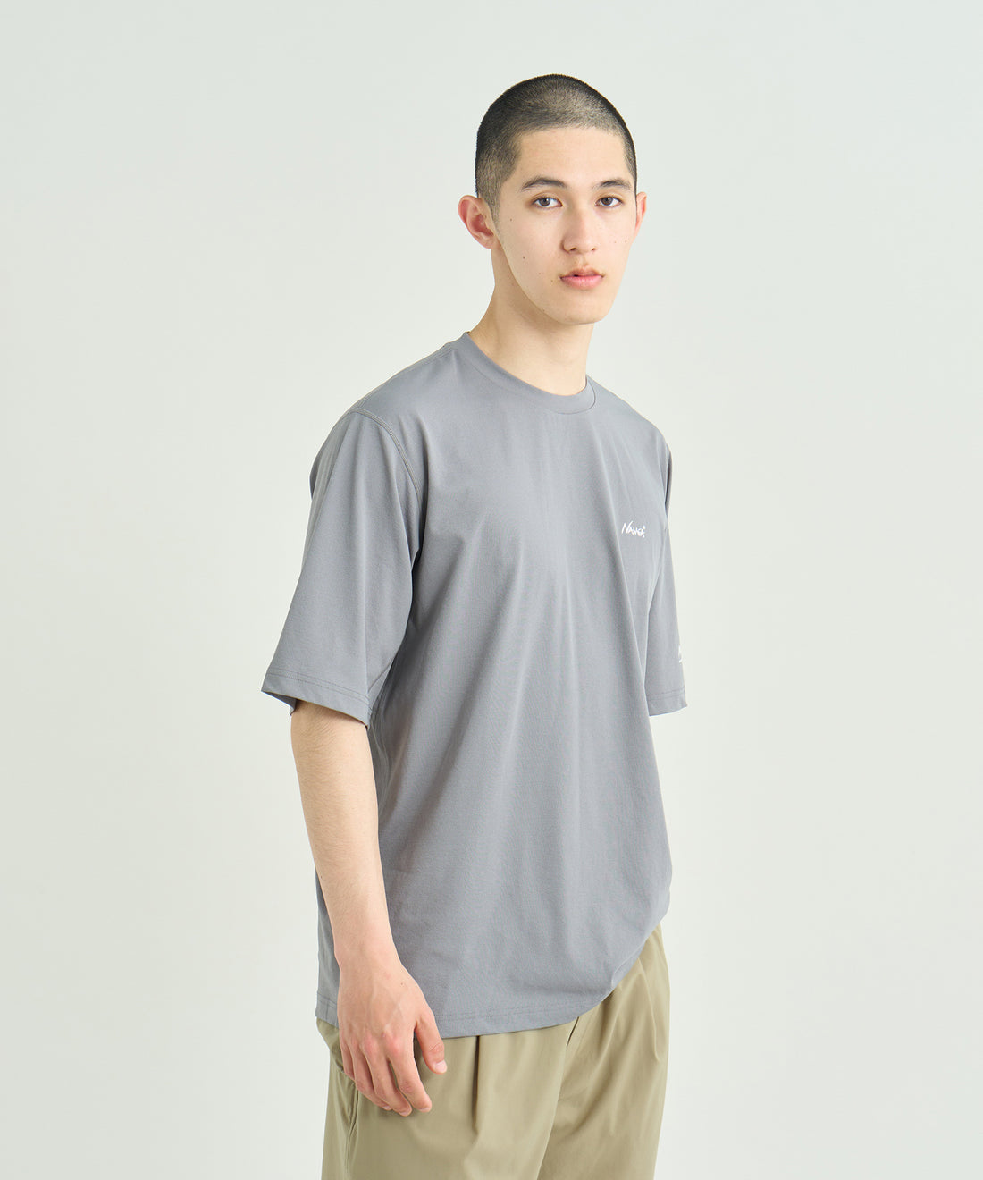 エアフレックス ラッシュガード Tシャツ