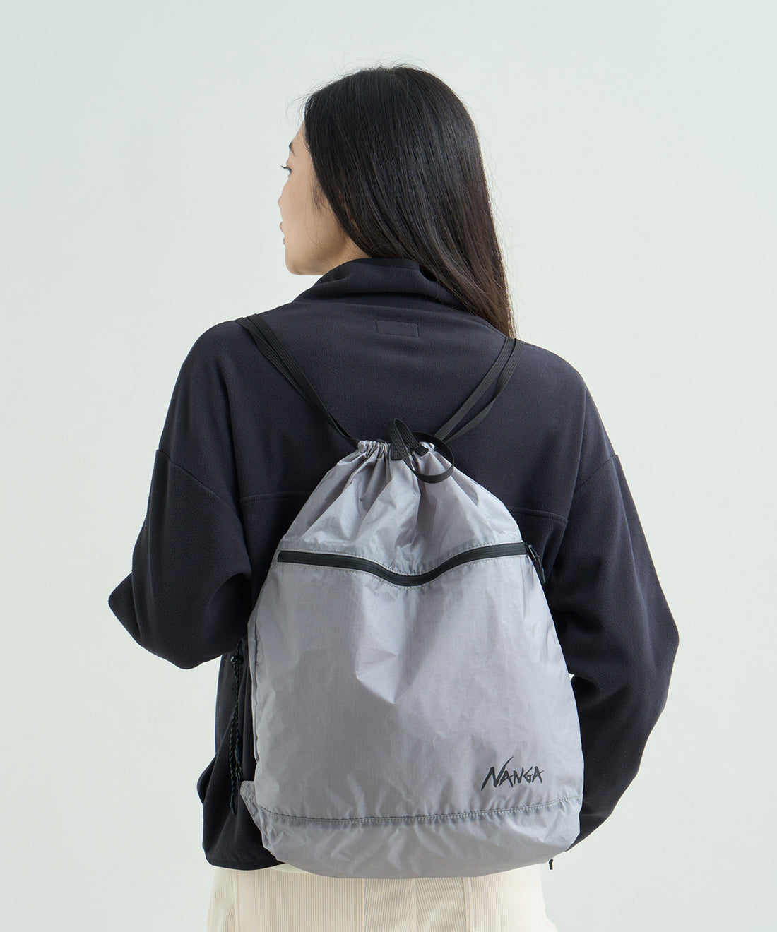Fibermax TUL ナップサック