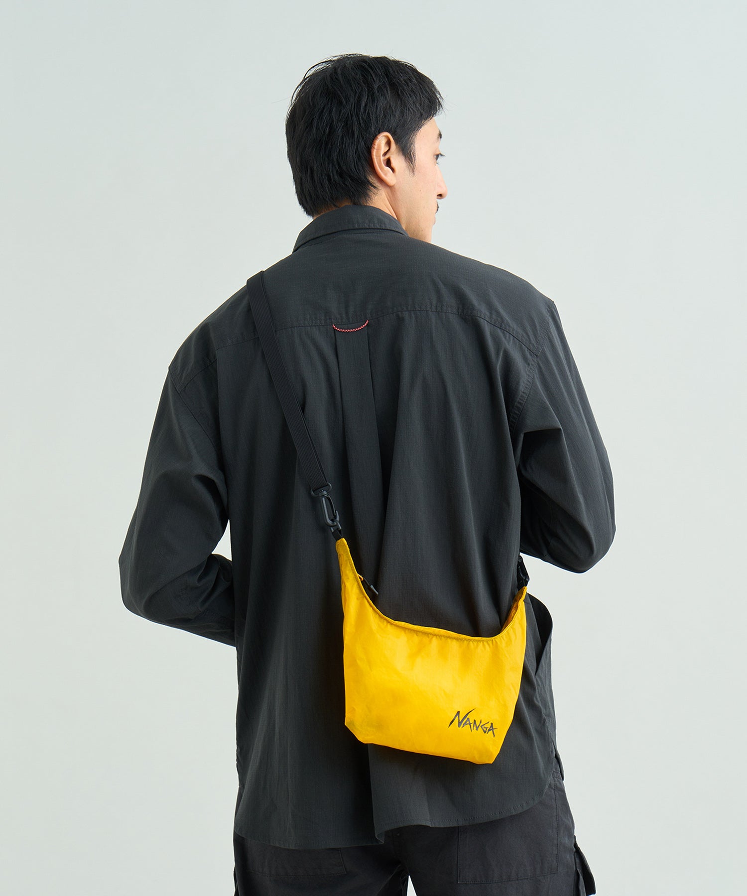 キャンプ・アウトドア活動の必須アイテム特集 – NANGA ONLINE SHOP