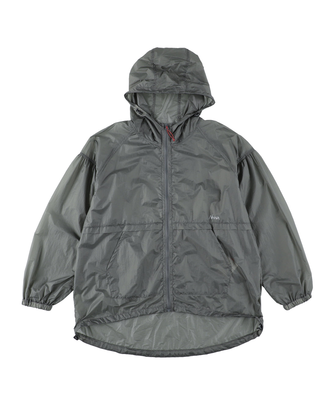 シアージャケット （ウィメンズ）