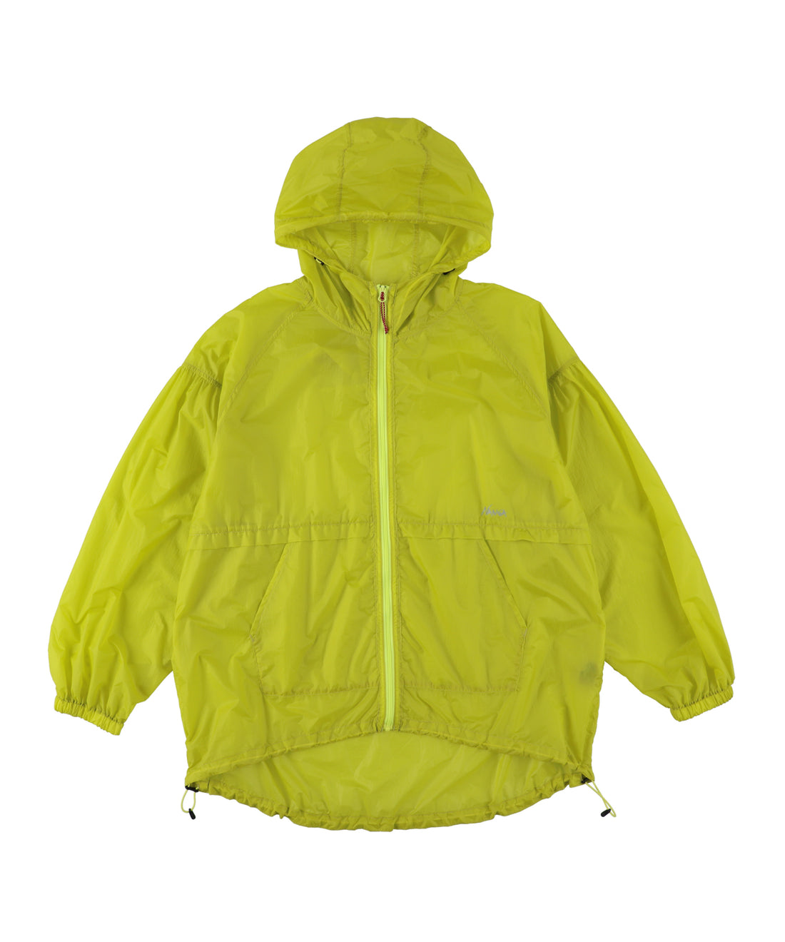 シアージャケット （ウィメンズ）