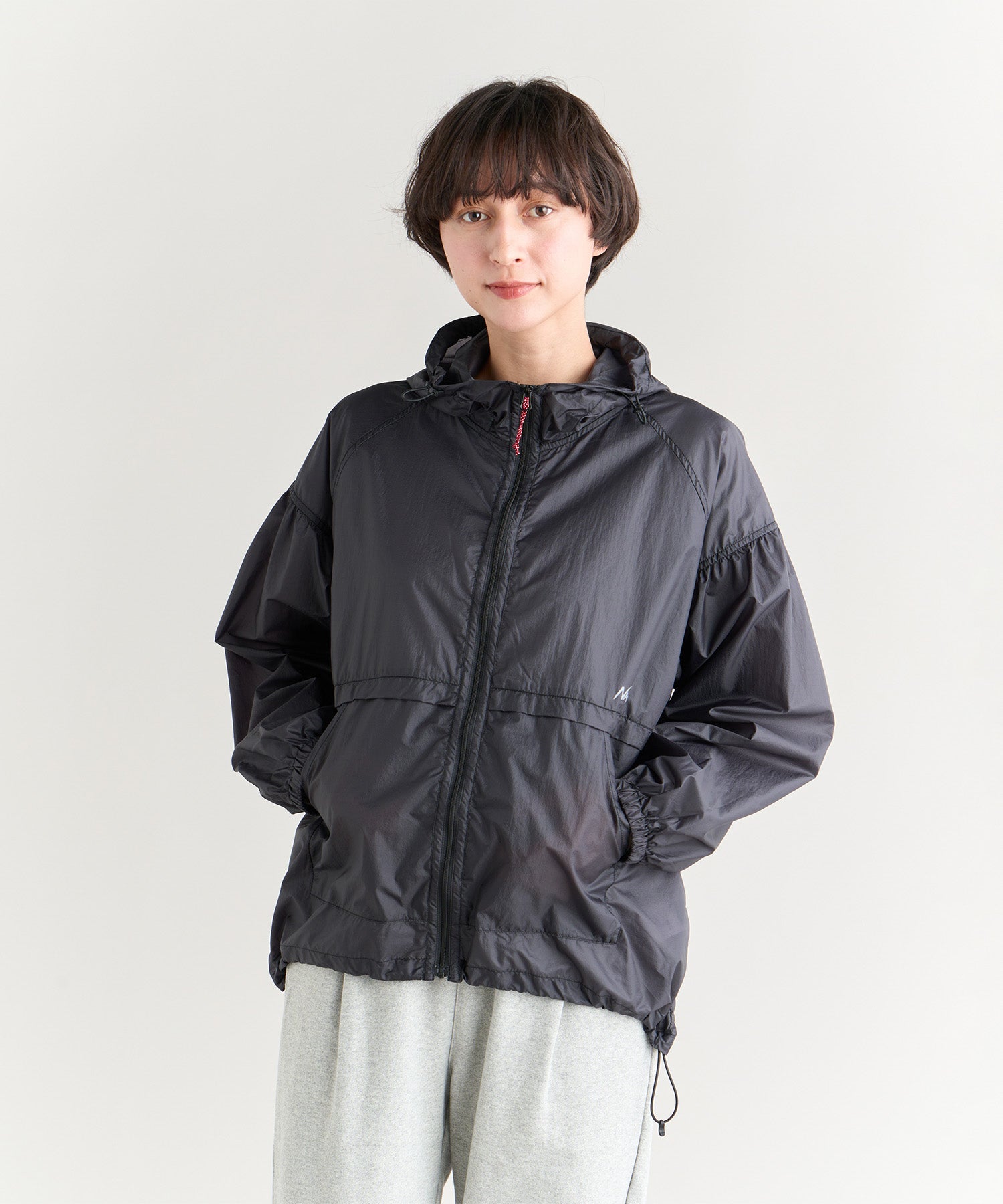 シアージャケット （ウィメンズ） – NANGA ONLINE SHOP