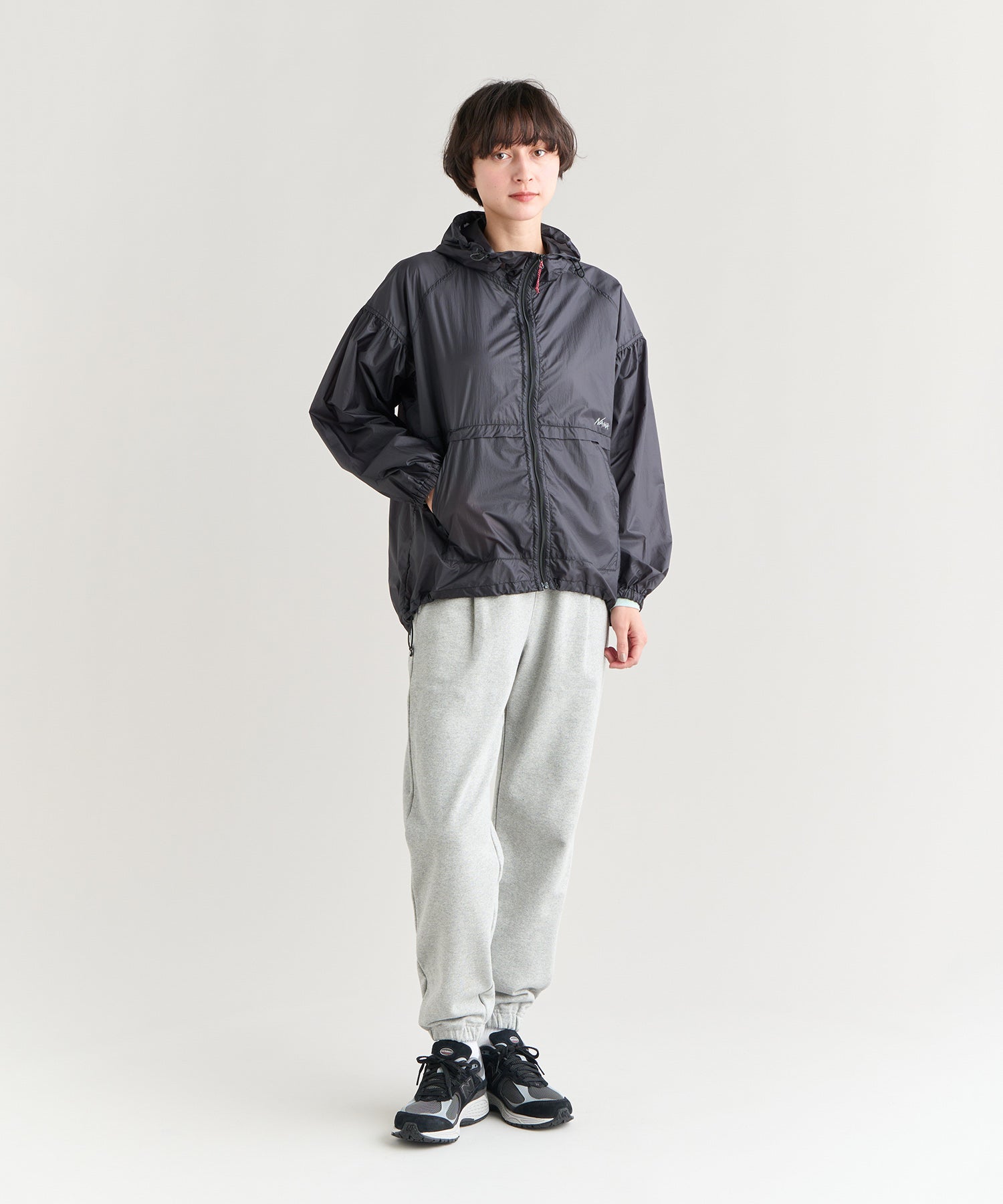 シアージャケット （ウィメンズ） – NANGA ONLINE SHOP