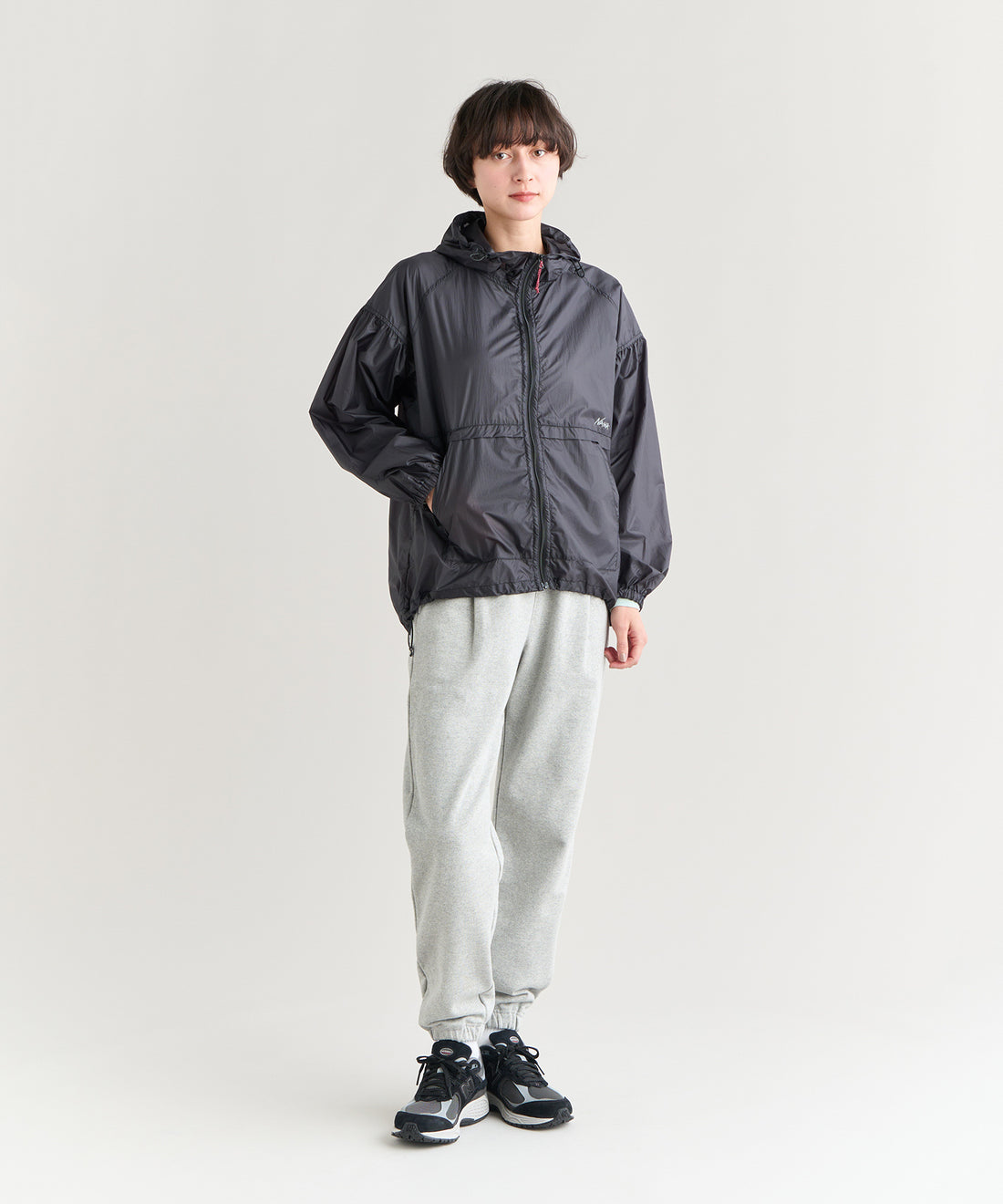 シアージャケット （ウィメンズ）