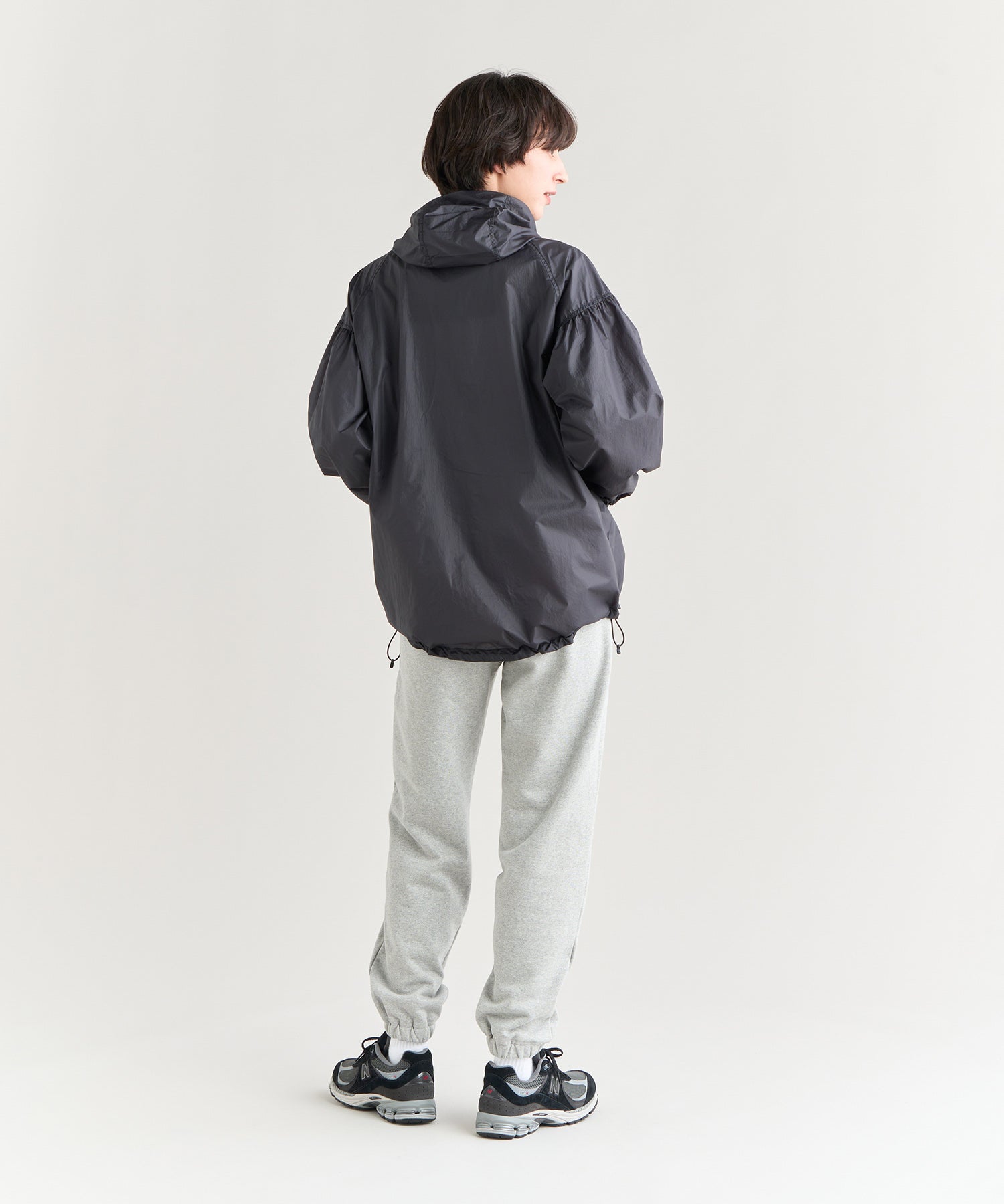 シアージャケット （ウィメンズ） – NANGA ONLINE SHOP