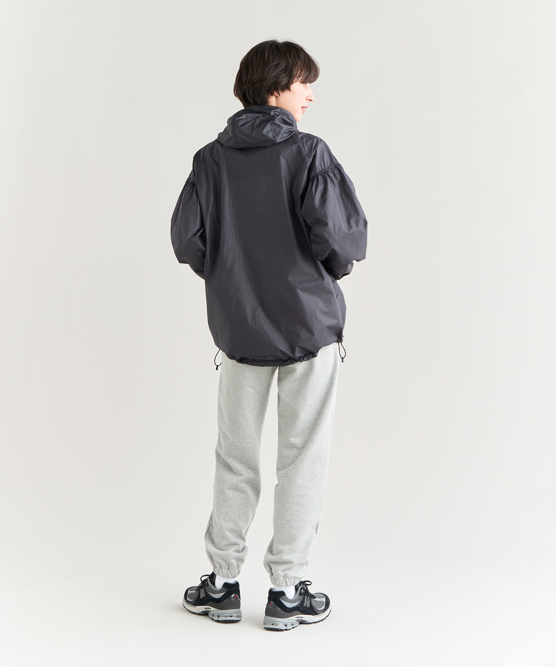 シアージャケット （ウィメンズ）