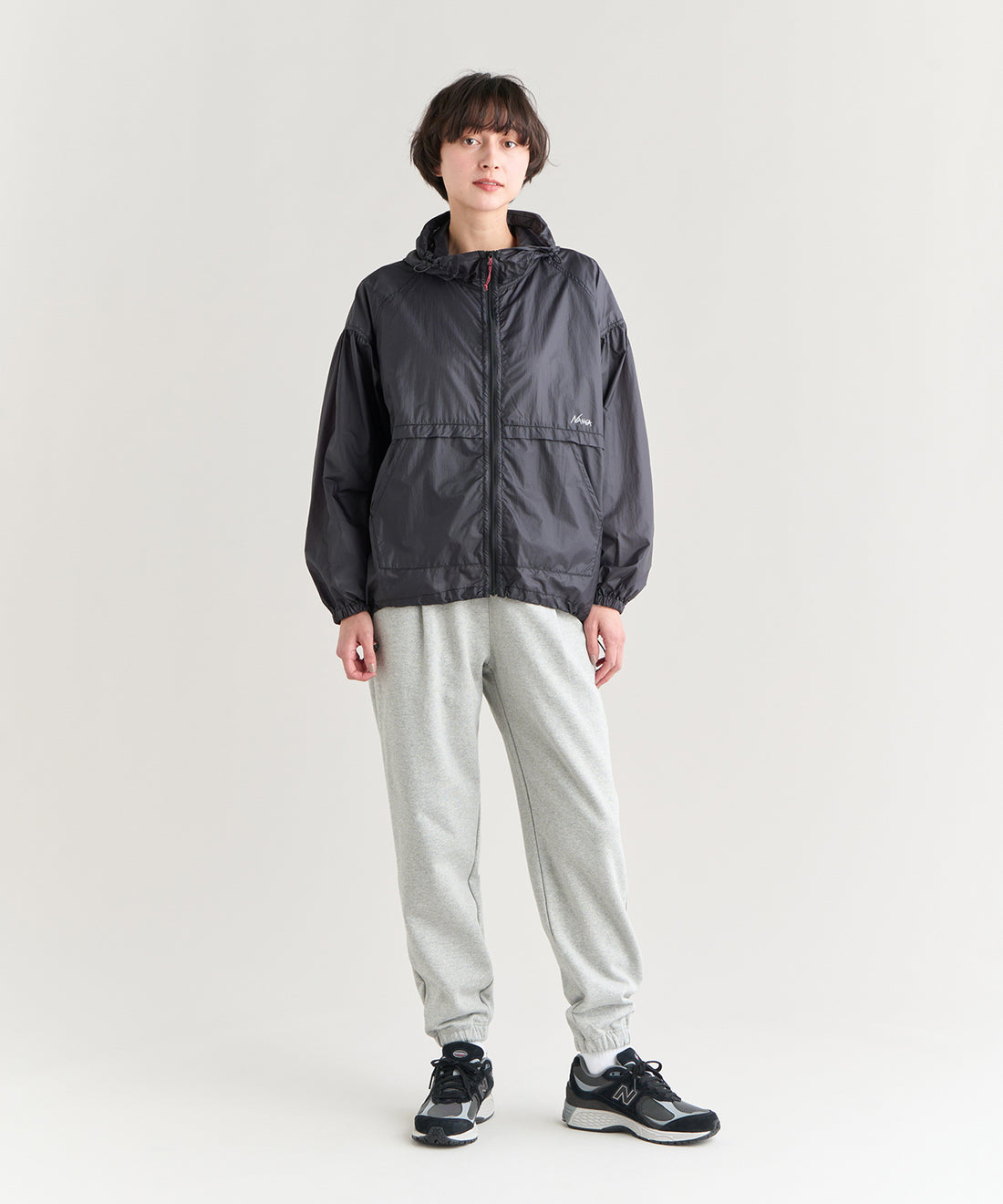 シアージャケット （ウィメンズ）