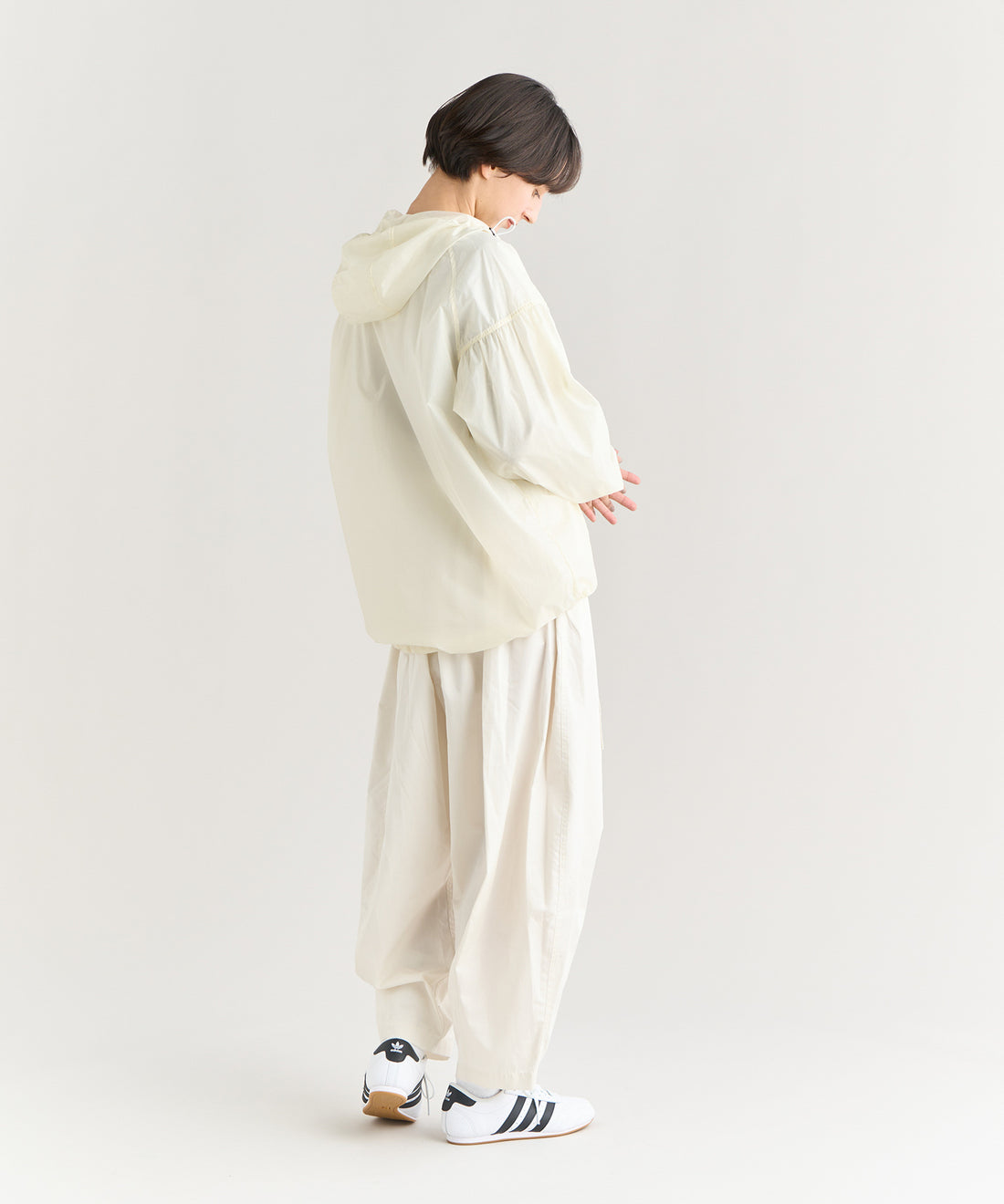 シアージャケット （ウィメンズ）