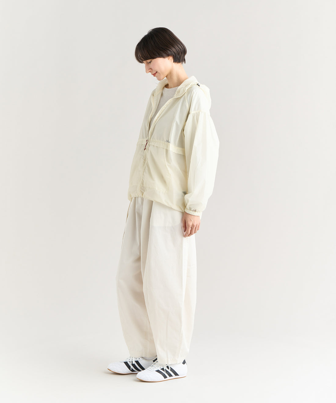 シアージャケット （ウィメンズ）