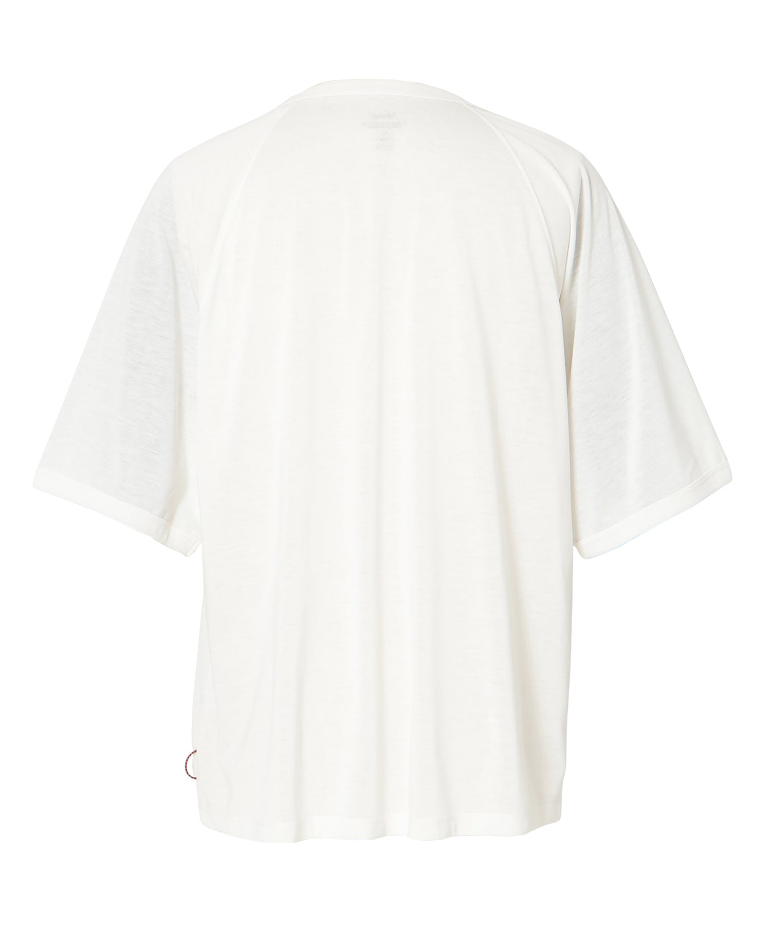 ドライミックス キッズ Tシャツ – NANGA ONLINE SHOP