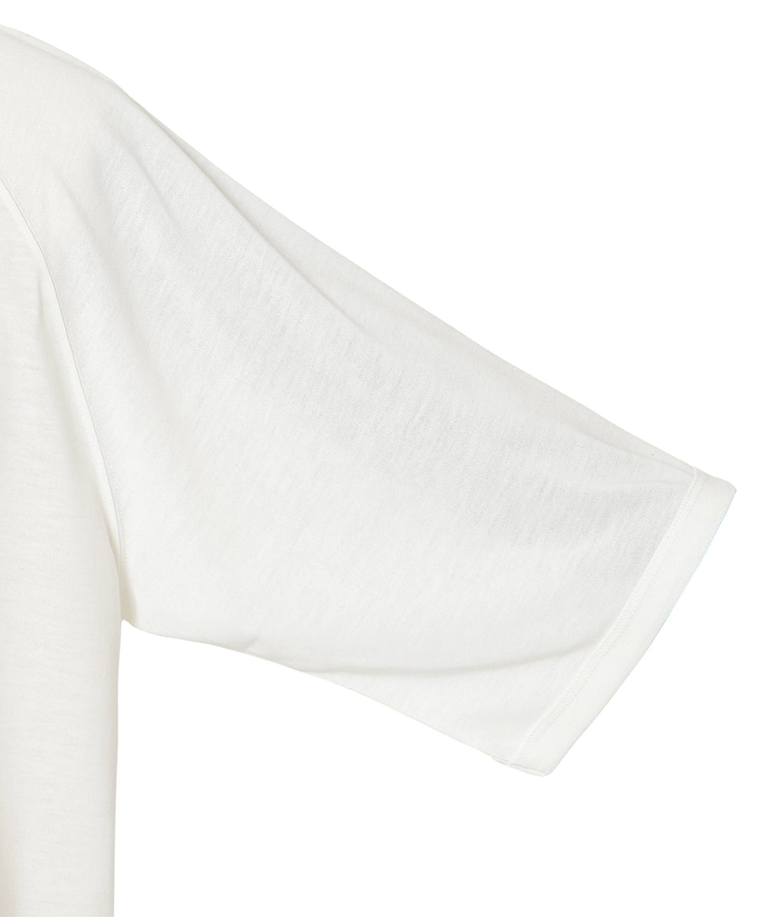 ドライミックス キッズ Tシャツ
