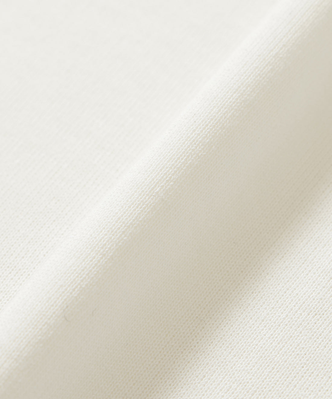 ドライミックス キッズ Tシャツ