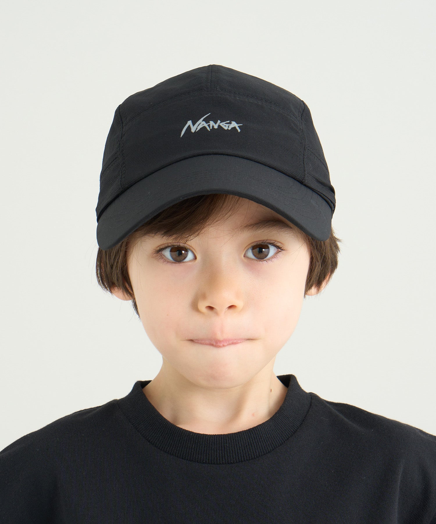 京都工学院ヘッドキャップ 楽天市場】サーフィン ヘッドキャップ ジュニア キッズ 中学生 小学生
