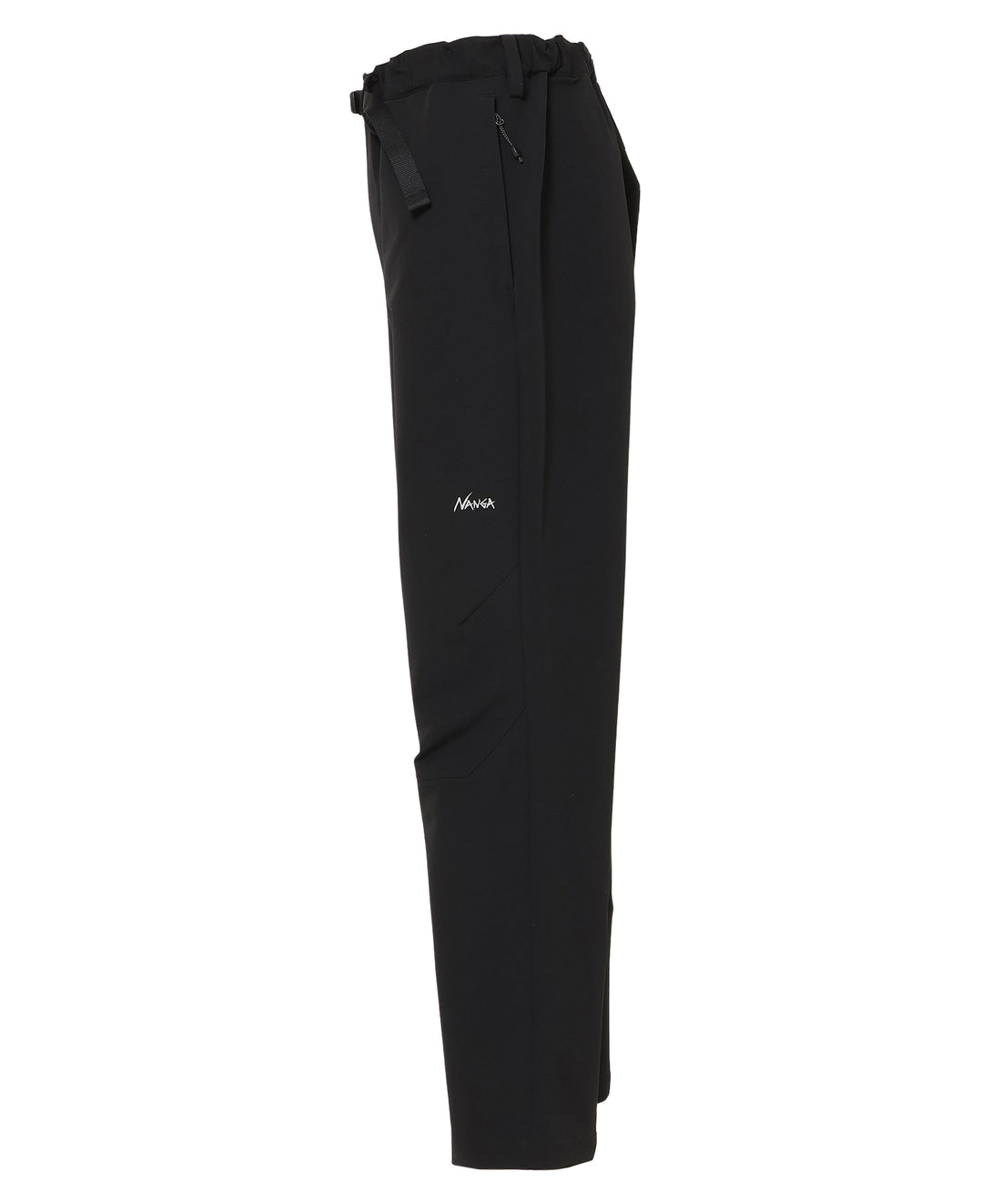 ウィンドレックス シェルパンツ