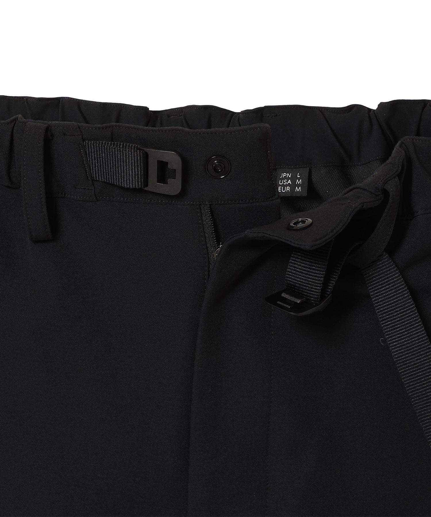 ウィンドレックス シェルパンツ – NANGA ONLINE SHOP