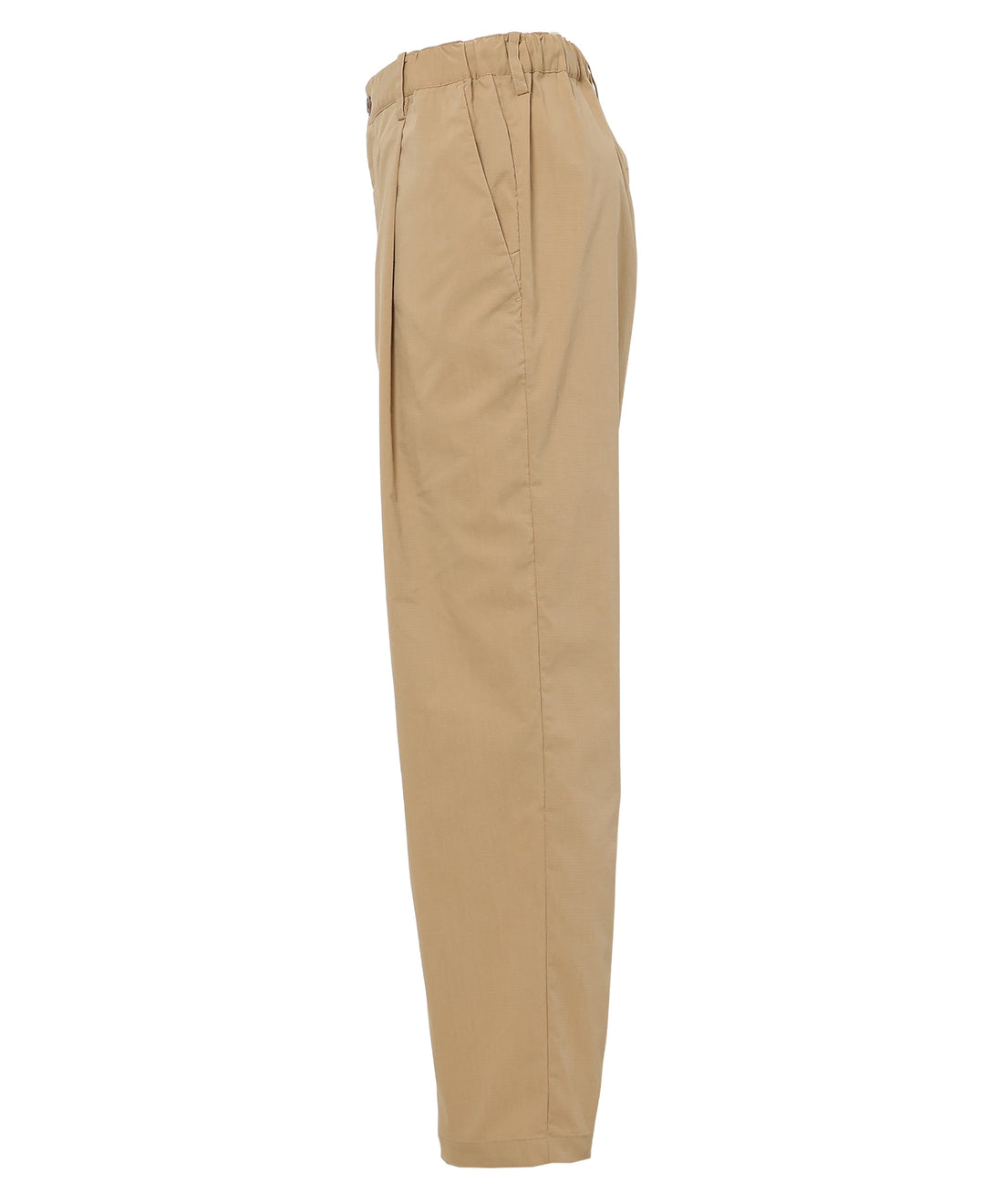 ヒノックリップストップ ユーティリティパンツ