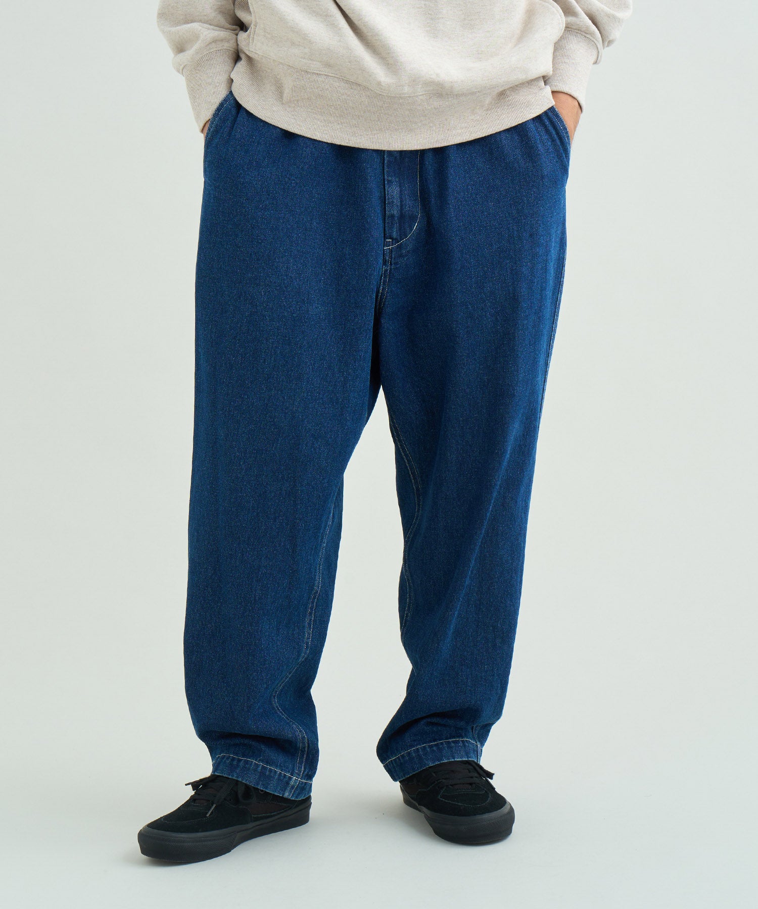 NEW ARRIVALS – NANGA ONLINE SHOP