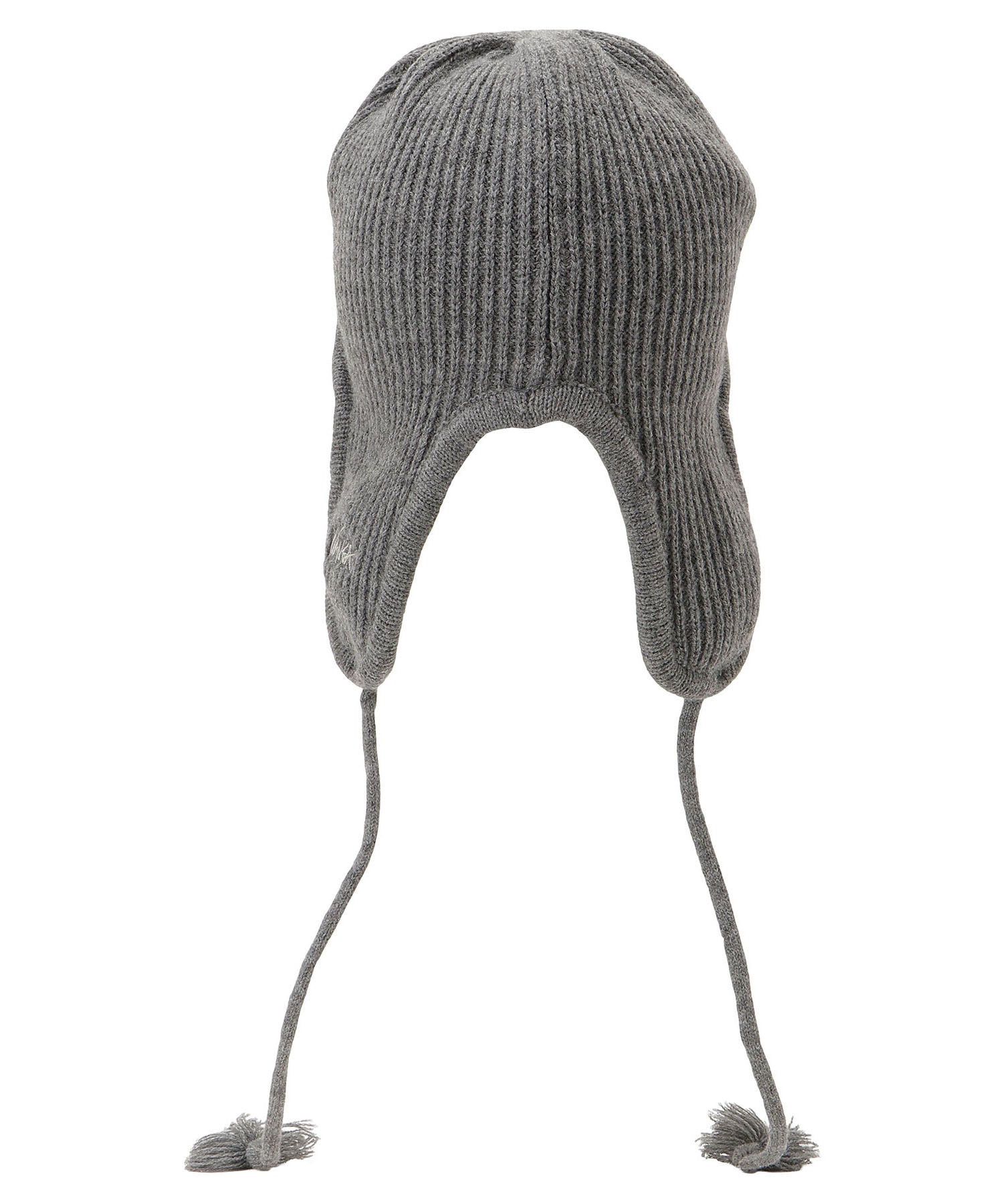 イヤーフラップ ニットビーニー – NANGA ONLINE SHOP