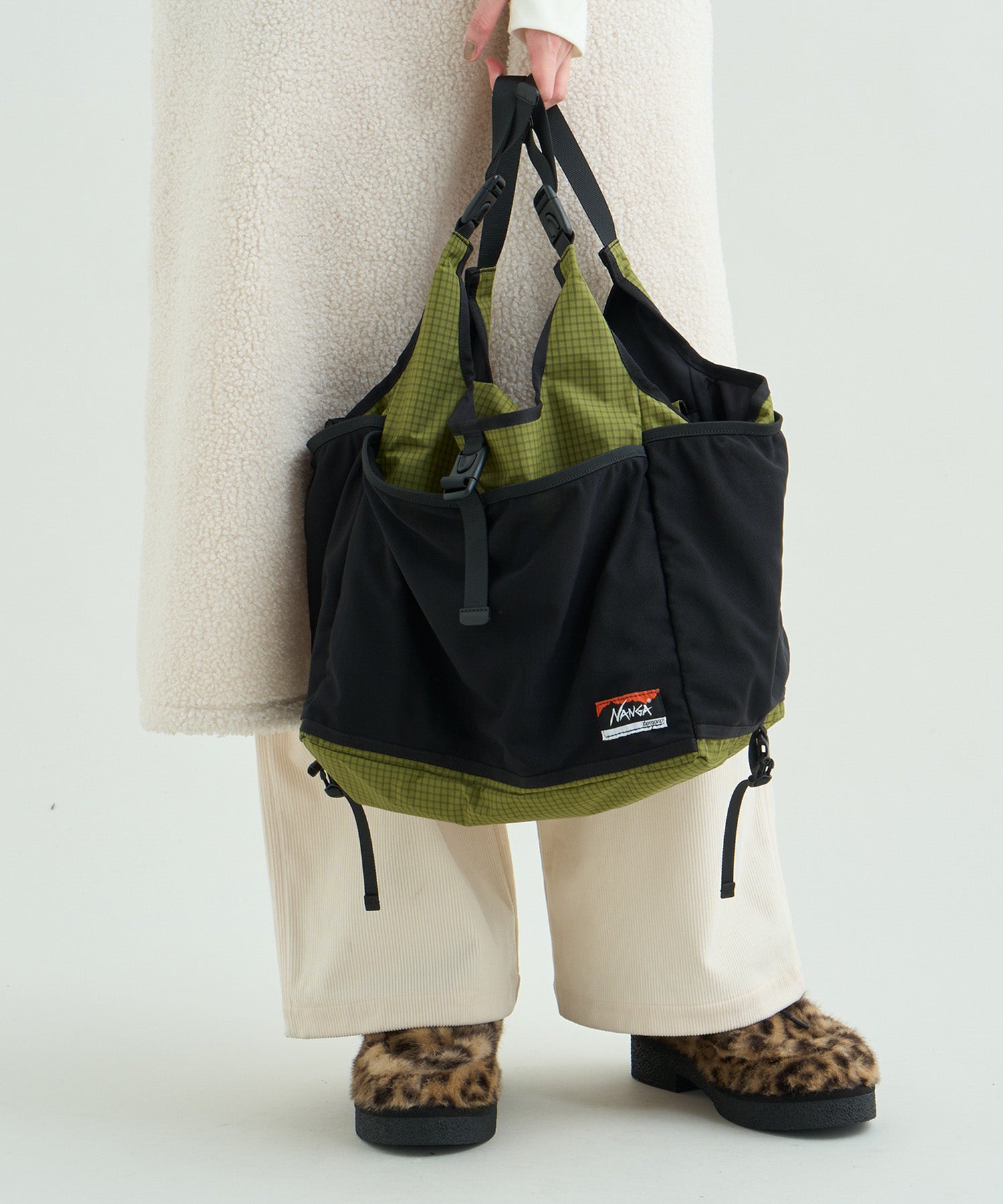 コレクション – NANGA ONLINE SHOP