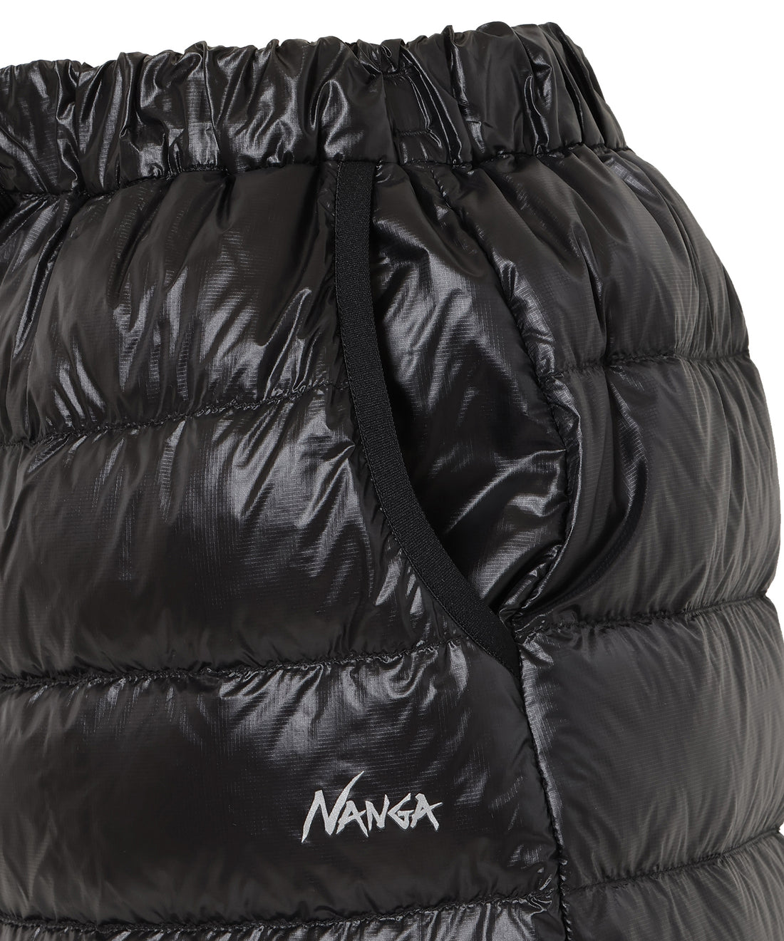 マウンテンロッジ ダウンスカート（ウィメンズ）
