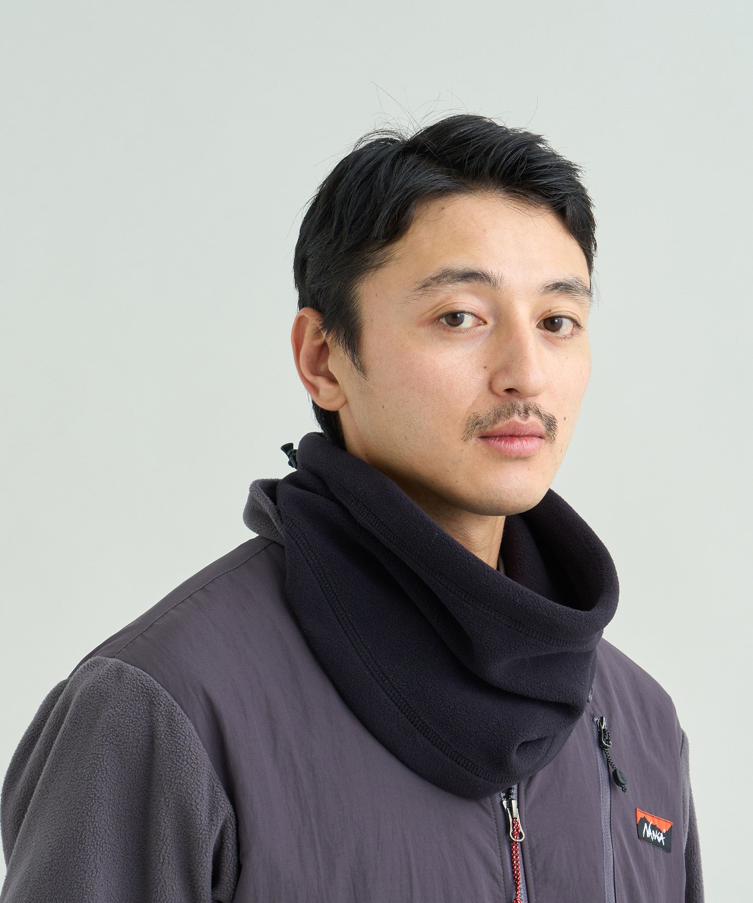 ポーラテック ネックウォーマー – NANGA ONLINE SHOP