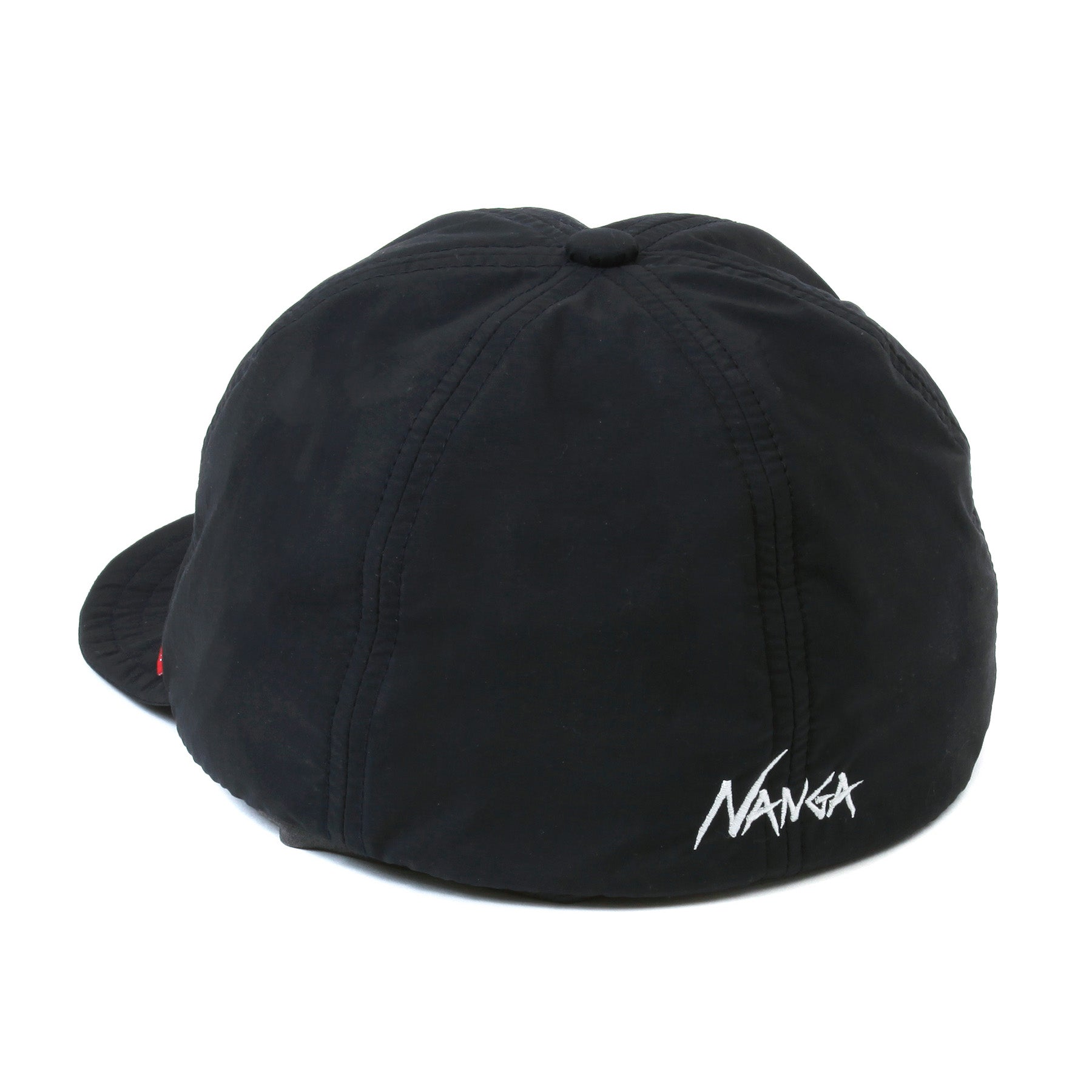 NANGA×CLEF DTT WIRED B.CAP ナンガ クレ-