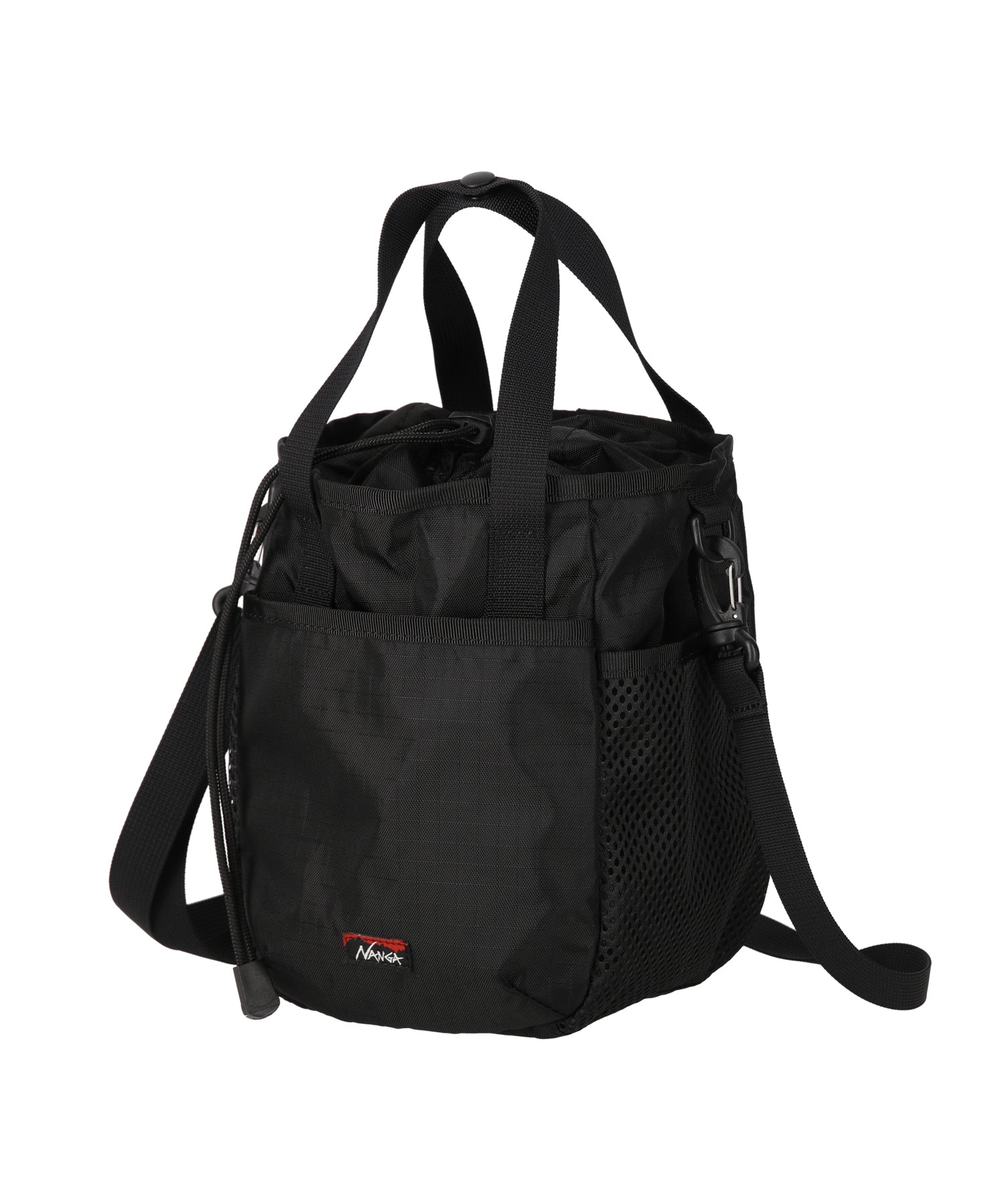 NANGA×SPEAKEASY ツールバッグ – NANGA ONLINE SHOP