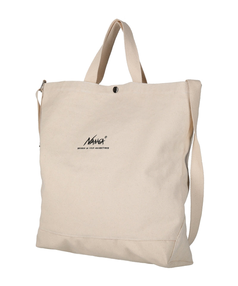 NEW ARRIVALS – NANGA ONLINE SHOP