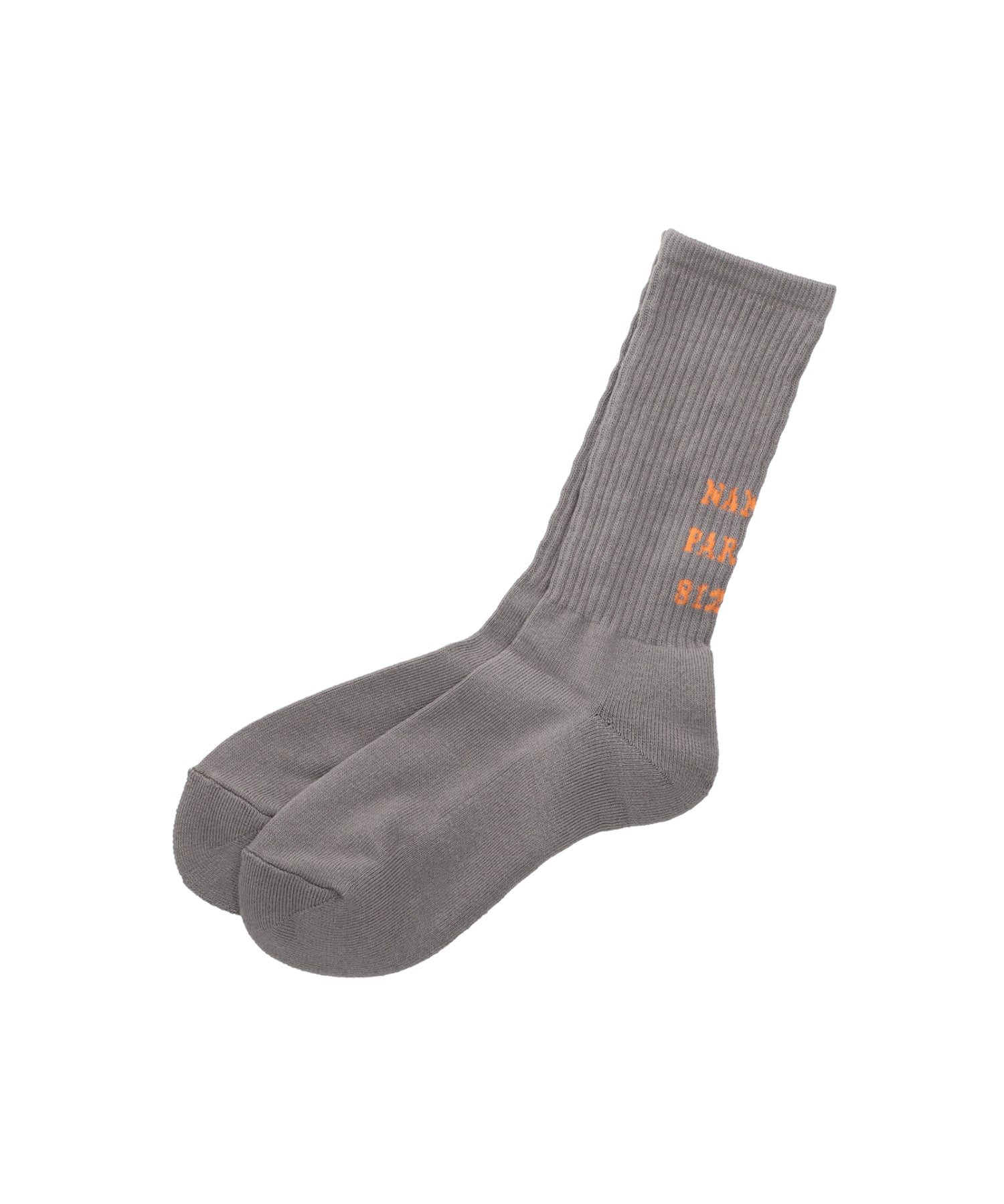 COMING SOON – NANGA ONLINE SHOP