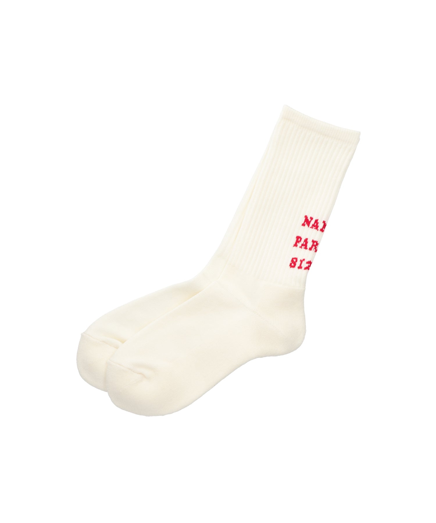 ナンガパルバット カラーソックス – NANGA ONLINE SHOP
