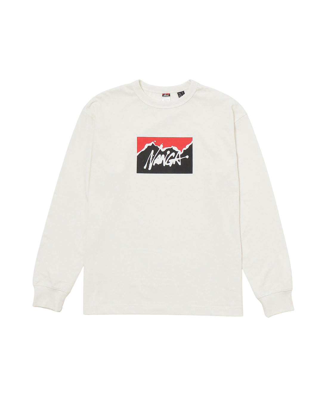 WHT