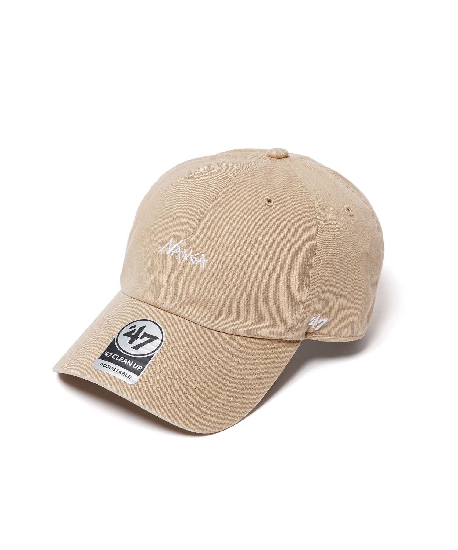 NANGAx47COTTONCAP_BEG.jpg?v=