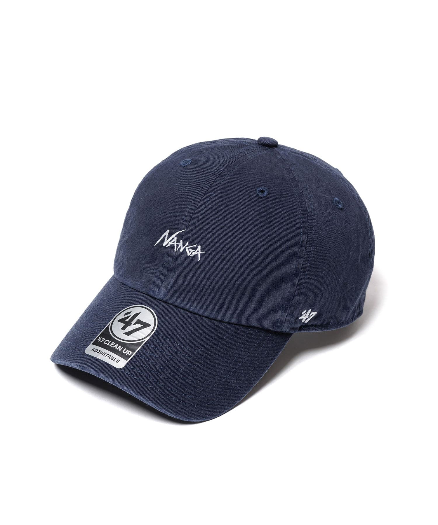 COLLABORATION – NANGA ONLINE SHOP