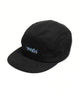 BLK