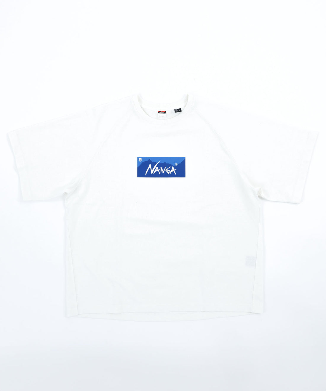 WHT