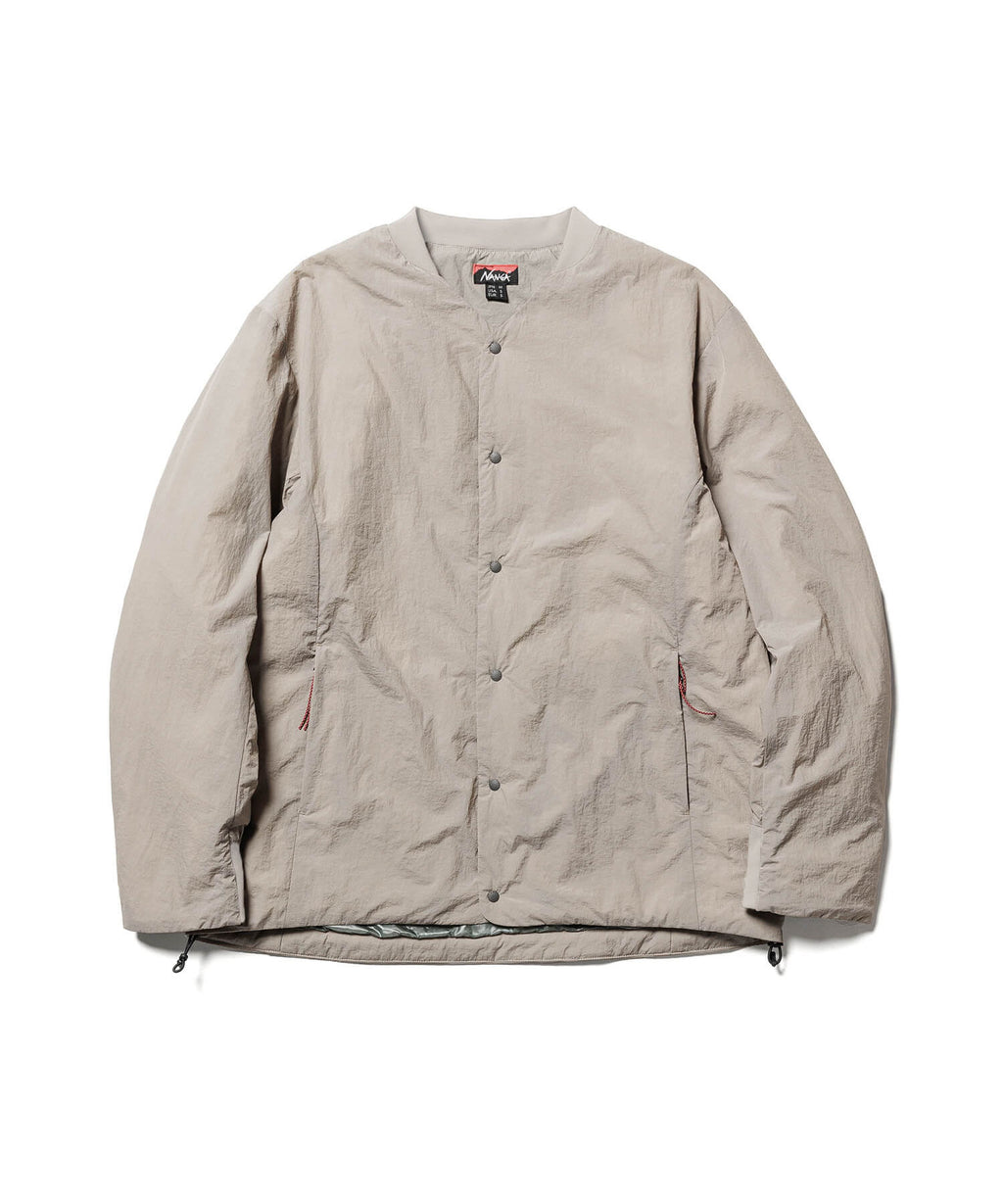 NOCOLLARSOFTDOWNCARDIGAN_BEG_1