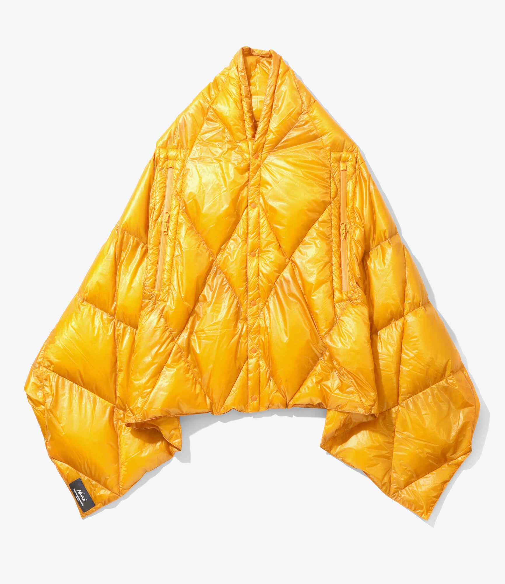 SLEEPING BAG – NANGA ONLINE SHOP