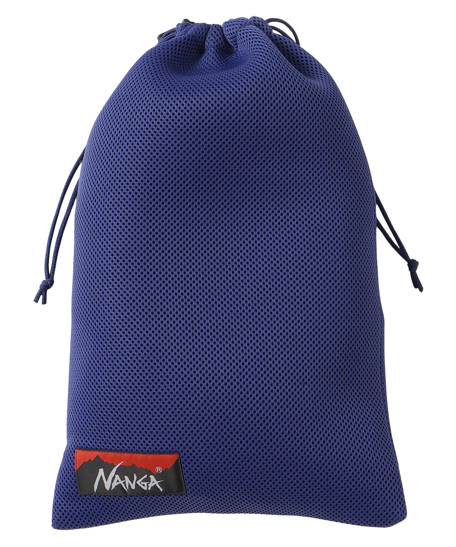 スリーピングバッグ ピロー – NANGA ONLINE SHOP