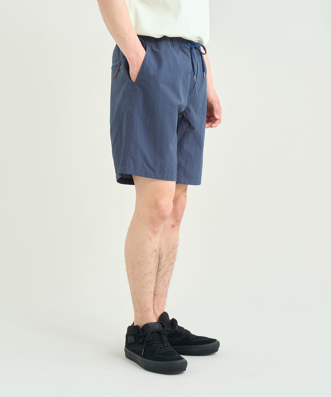 ドットエア® コンフィー ショーツ