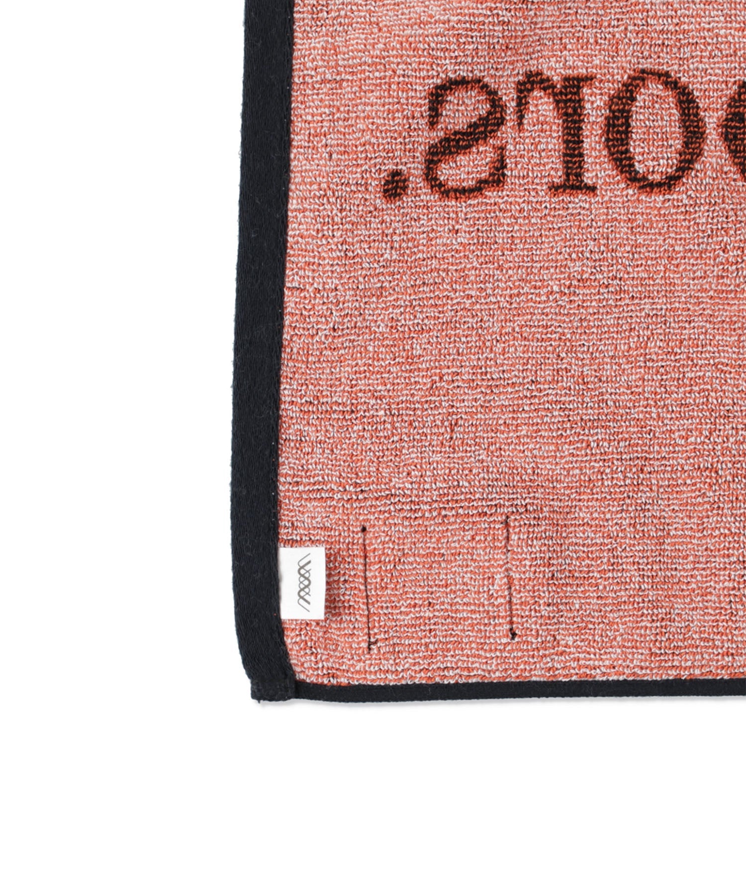 keyuu　マーブル ・ウレタン巻タイプヌード6枚組 NANGA×WDS NW UOSW JQ TOWEL – NANGA ONLINE SHOP