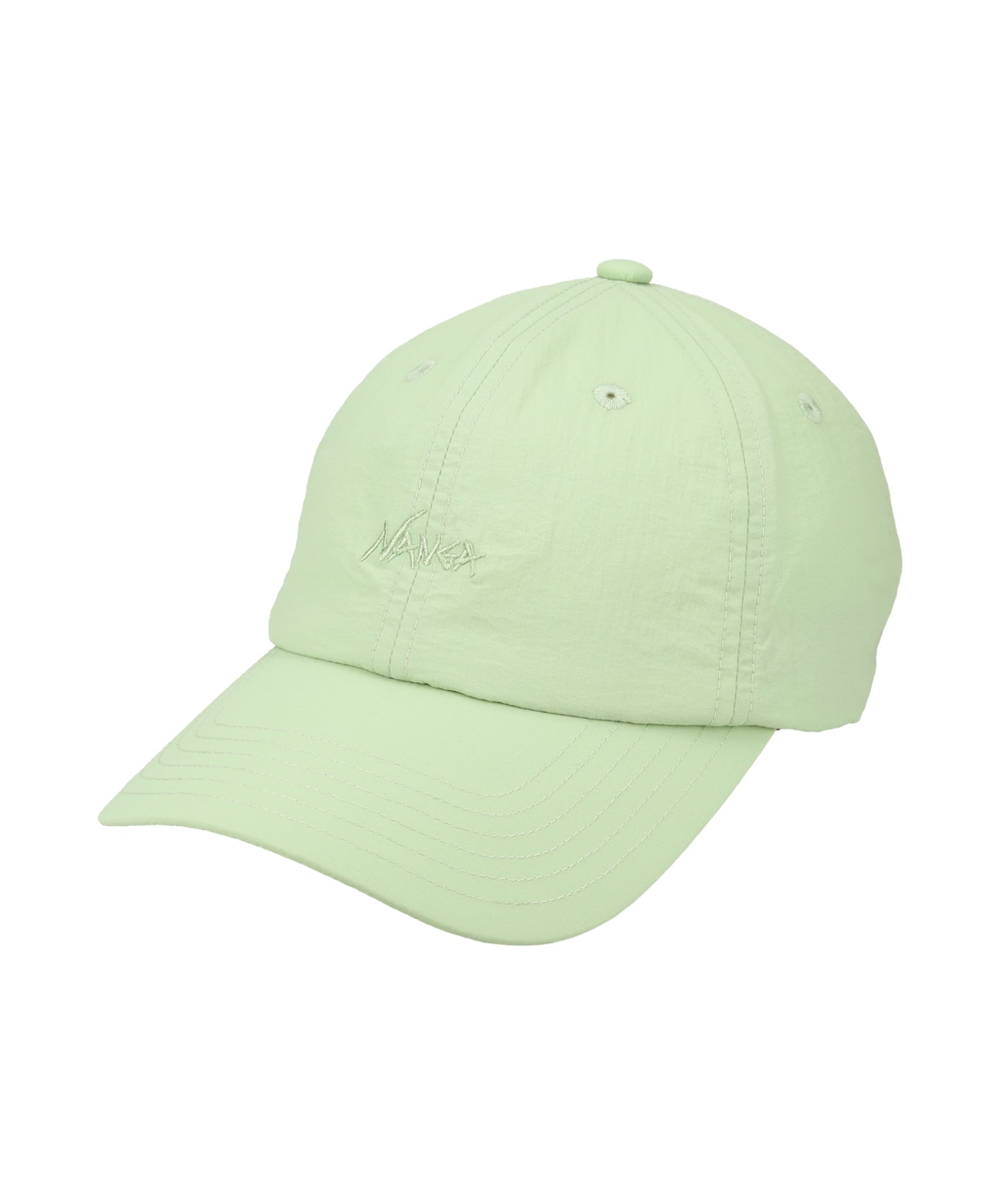 ナイロンタッサーBBキャップ – NANGA ONLINE SHOP